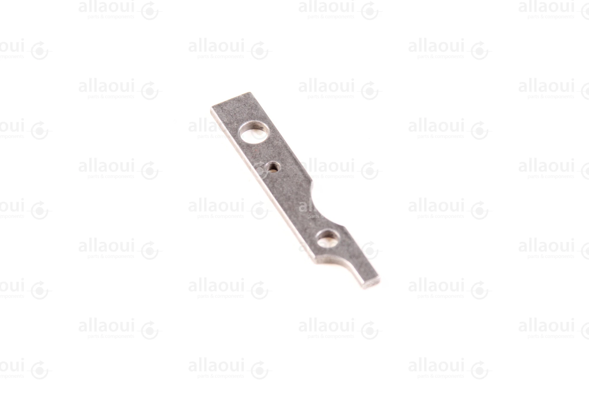 Hohner Guiding Bracket 3155016