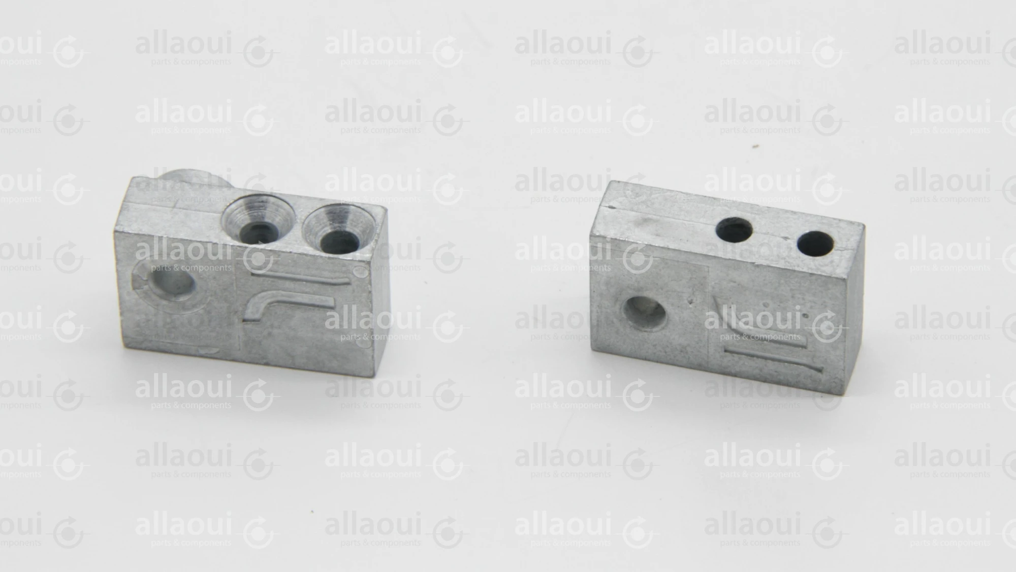 Heidelberg Bearing Bracket cpl FH.1378.775 /00