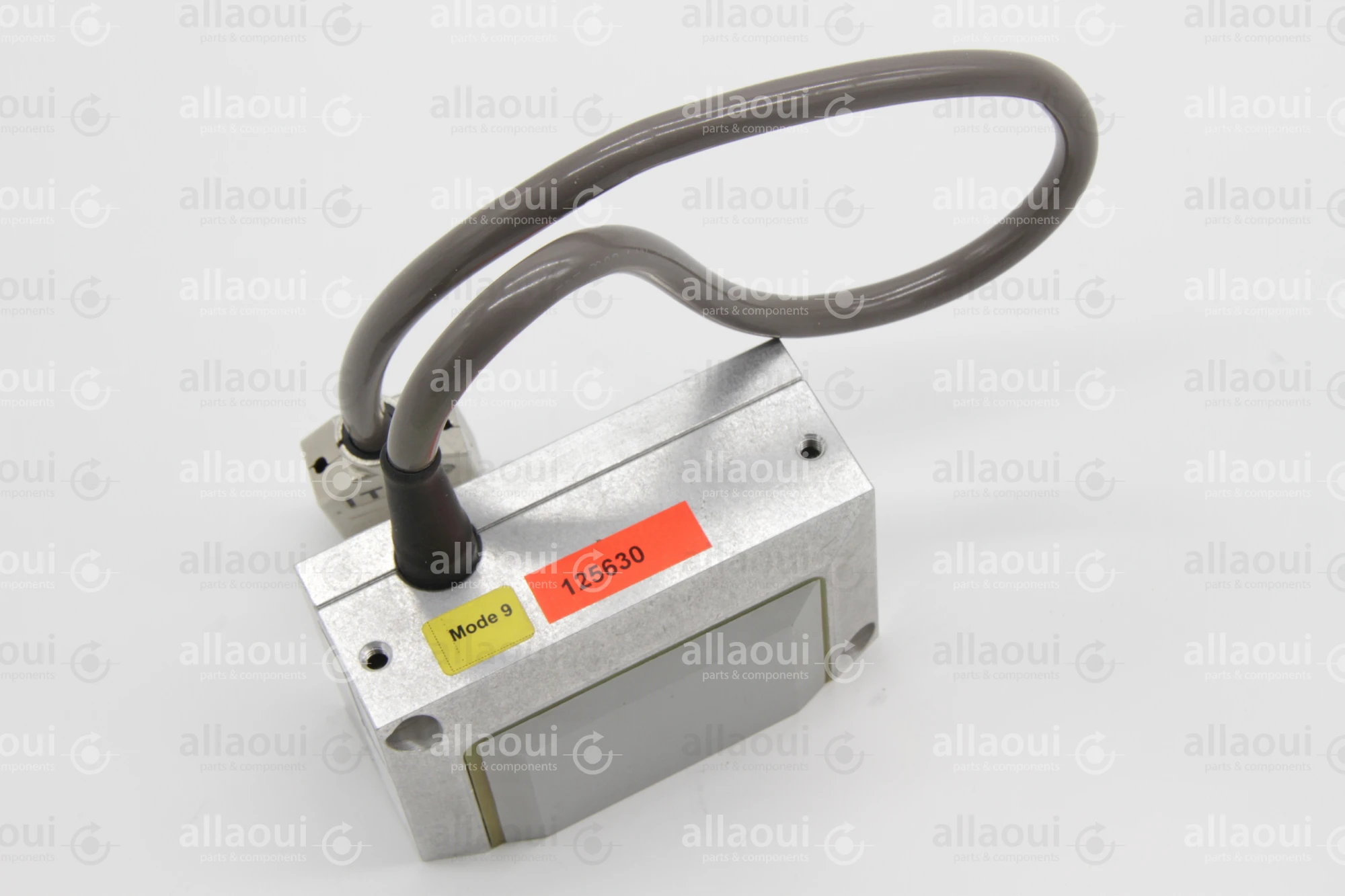 Müller Martini Sensor CASAC 4401.0036