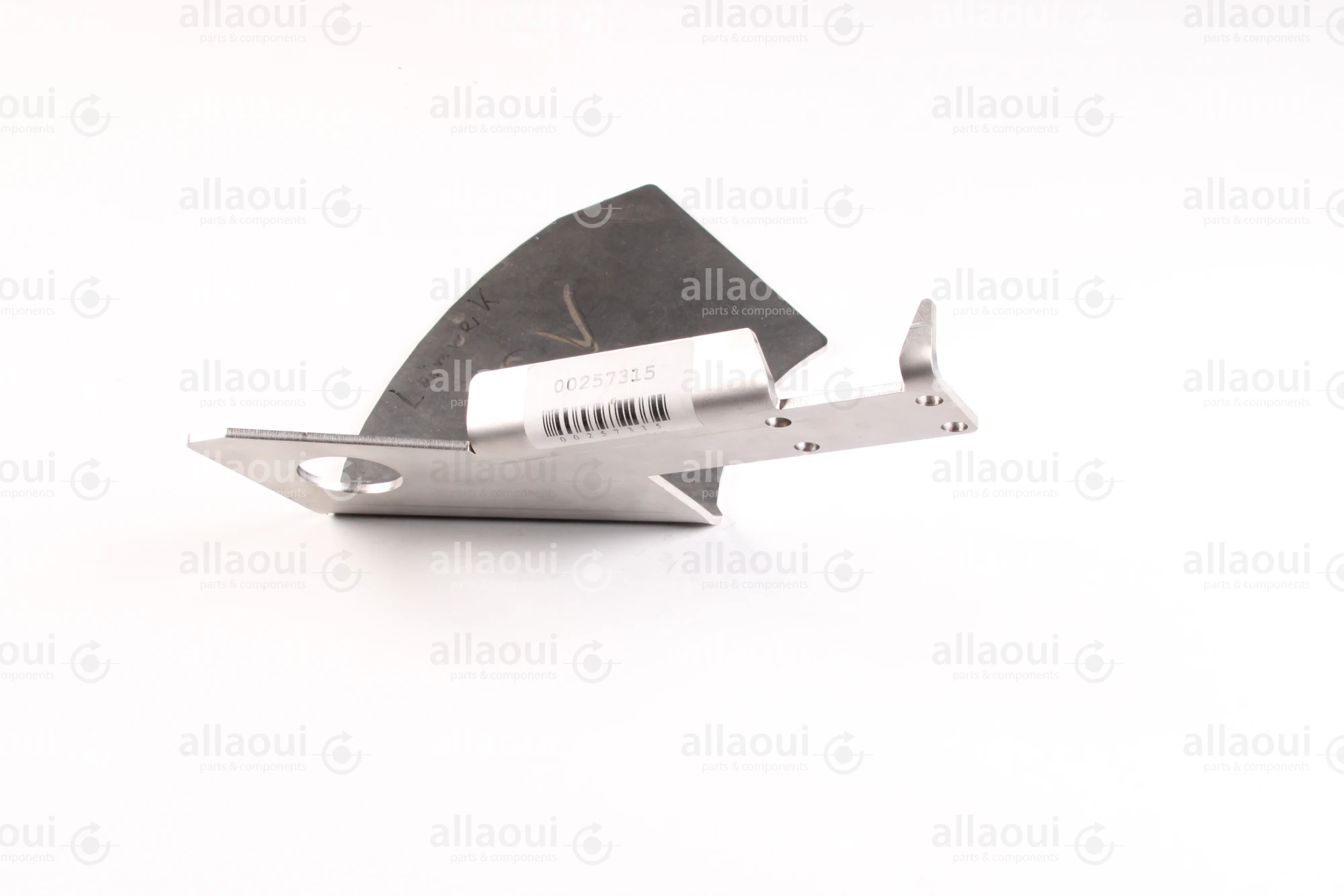 Kolbus Holder 00257315