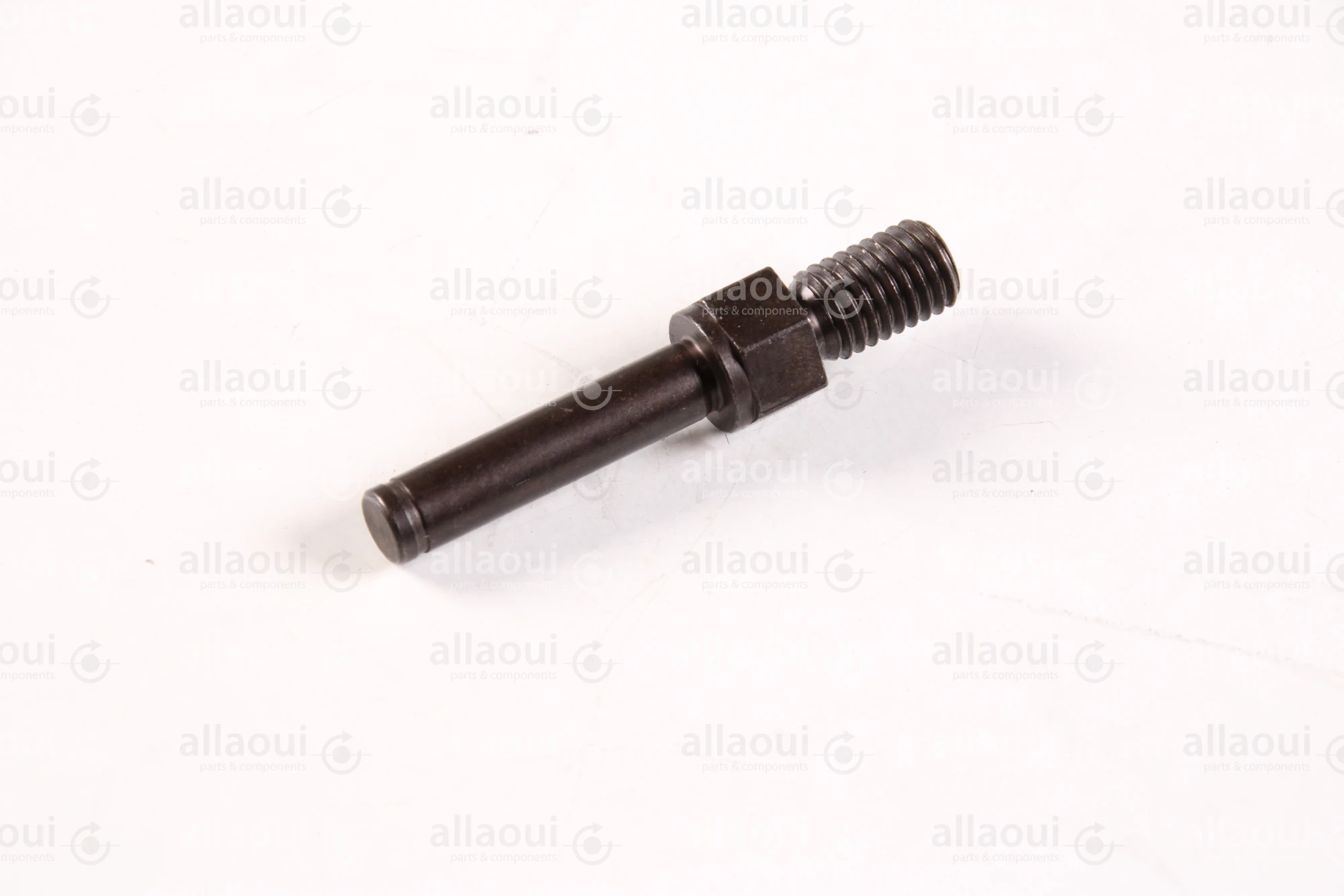 Baldwin Bolt 71252.00