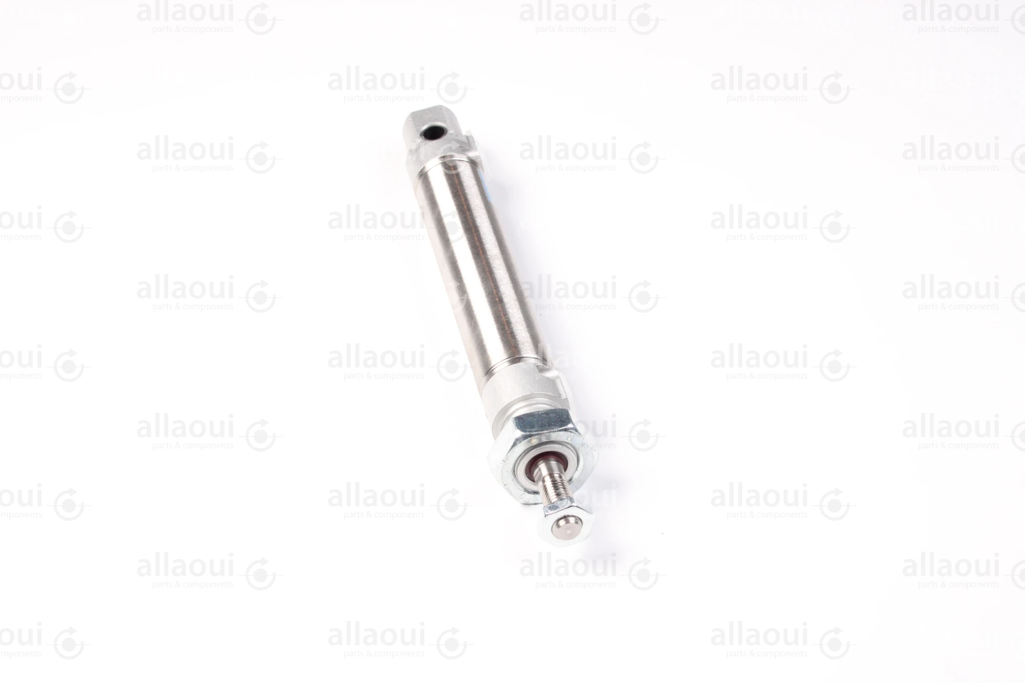 Festo Normzylinder DSNU-25-80-PPV-A