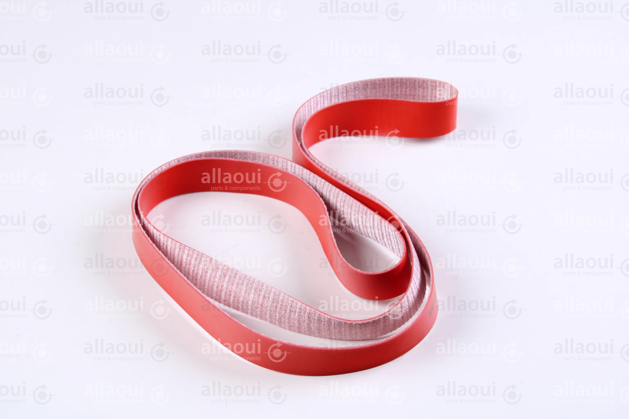 Heidelberg Transport Band 1197X20X1.2 FH.1075271/02