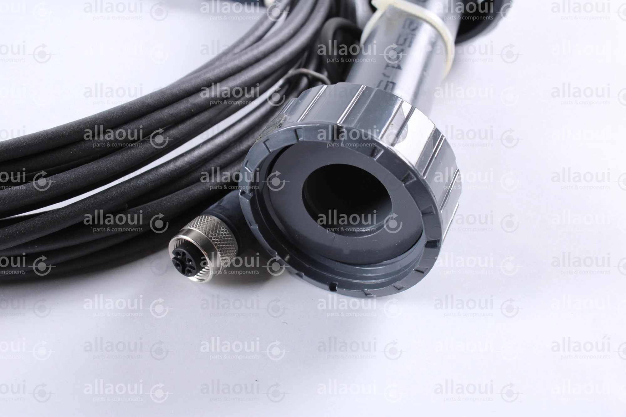 Technotrans Flow Sensor 10034221