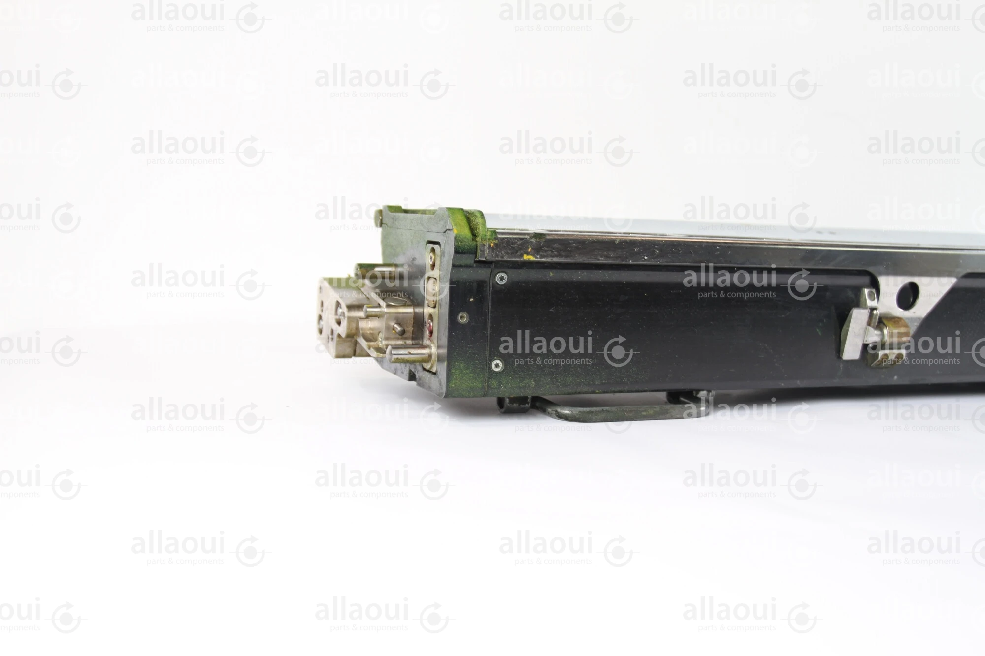 Heidelberg Inpress Control Bar CP.157.0870/03