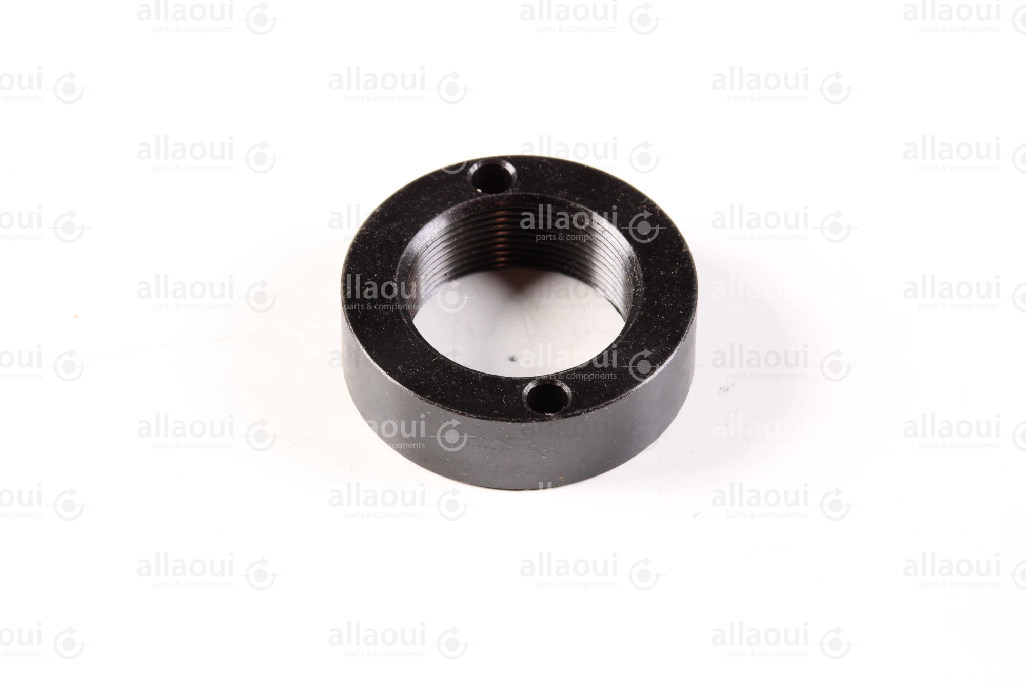 Manroland Nut 16.23096-0001