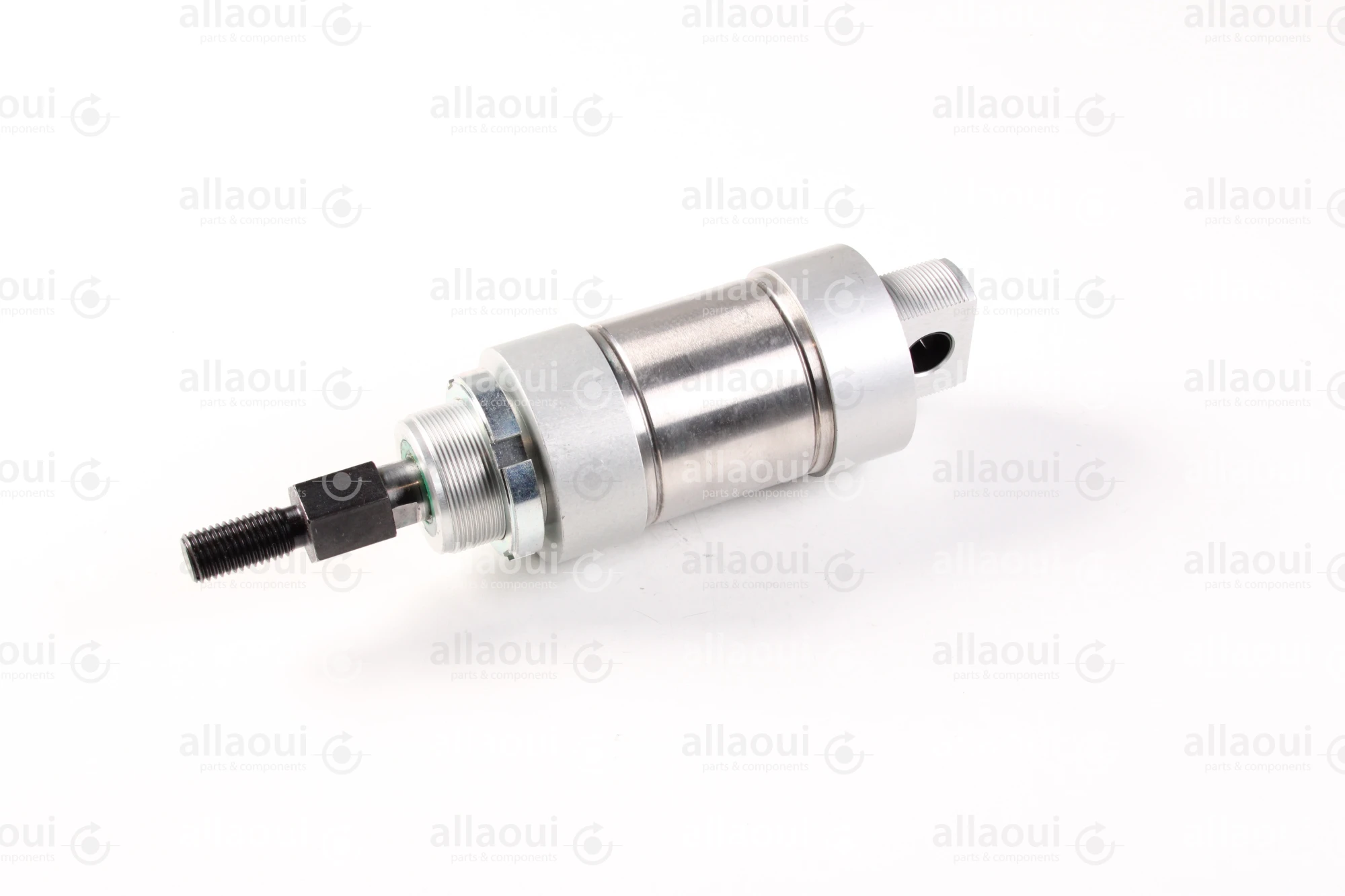 Festo Pneumatic Cylinder DSNU-63-25-P-A-K3