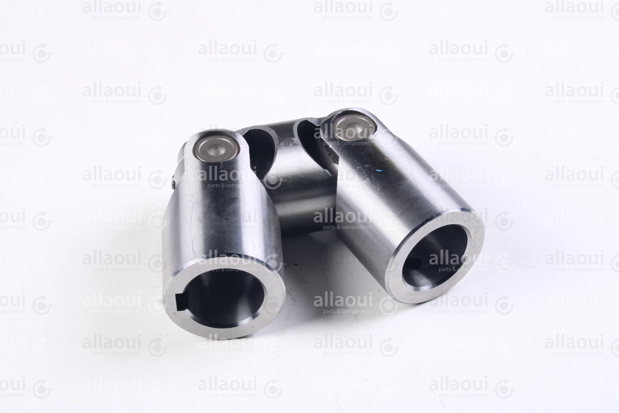 Contiweb Coupling WMZ16472