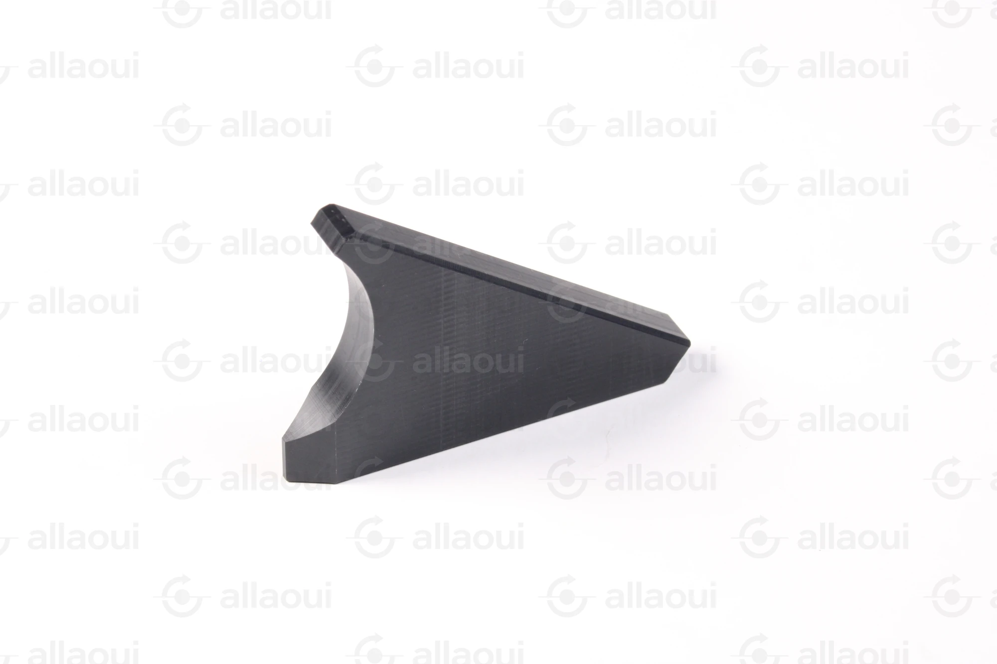 Heidelberg Ink Box Jaws A1.008.104/02