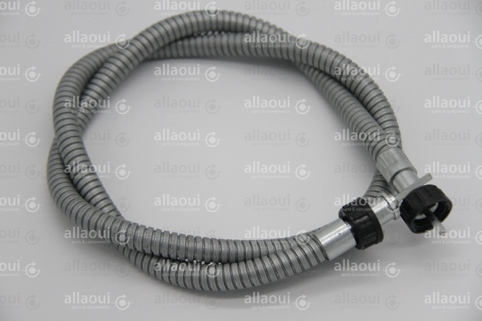 Heidelberg Shaft ZD.2241-985-06-0