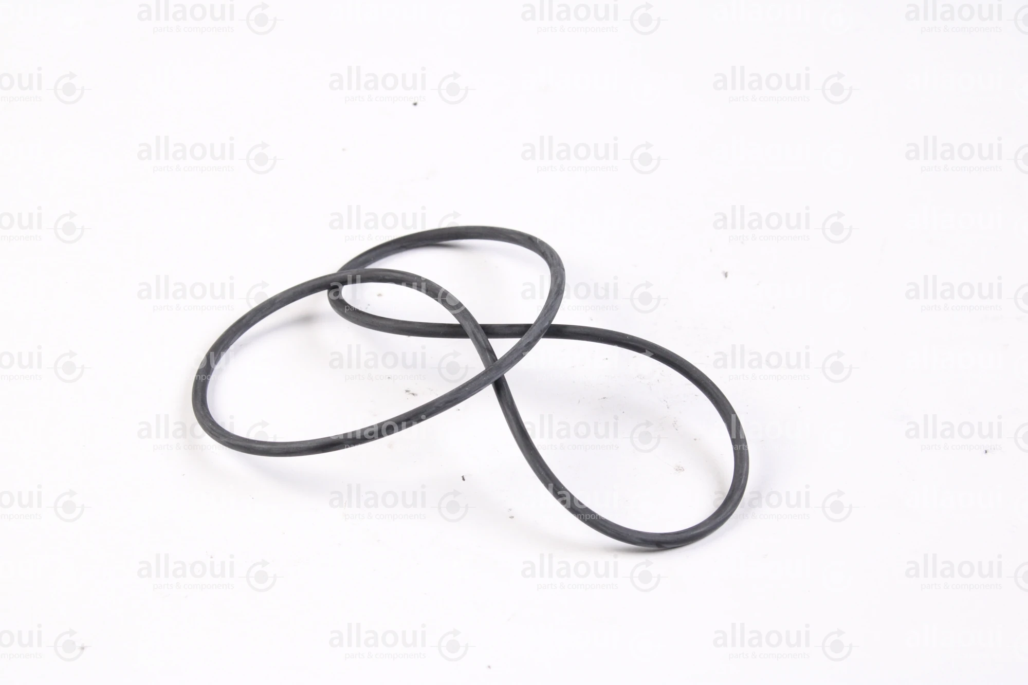 Müller Martini O-Ring 3026.2315.4