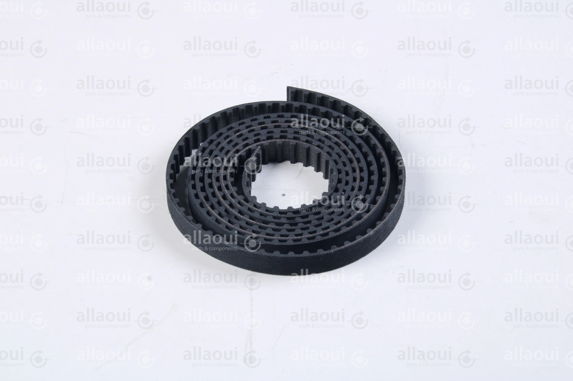 Heidelberg Toothed Belt FH.1096571/01