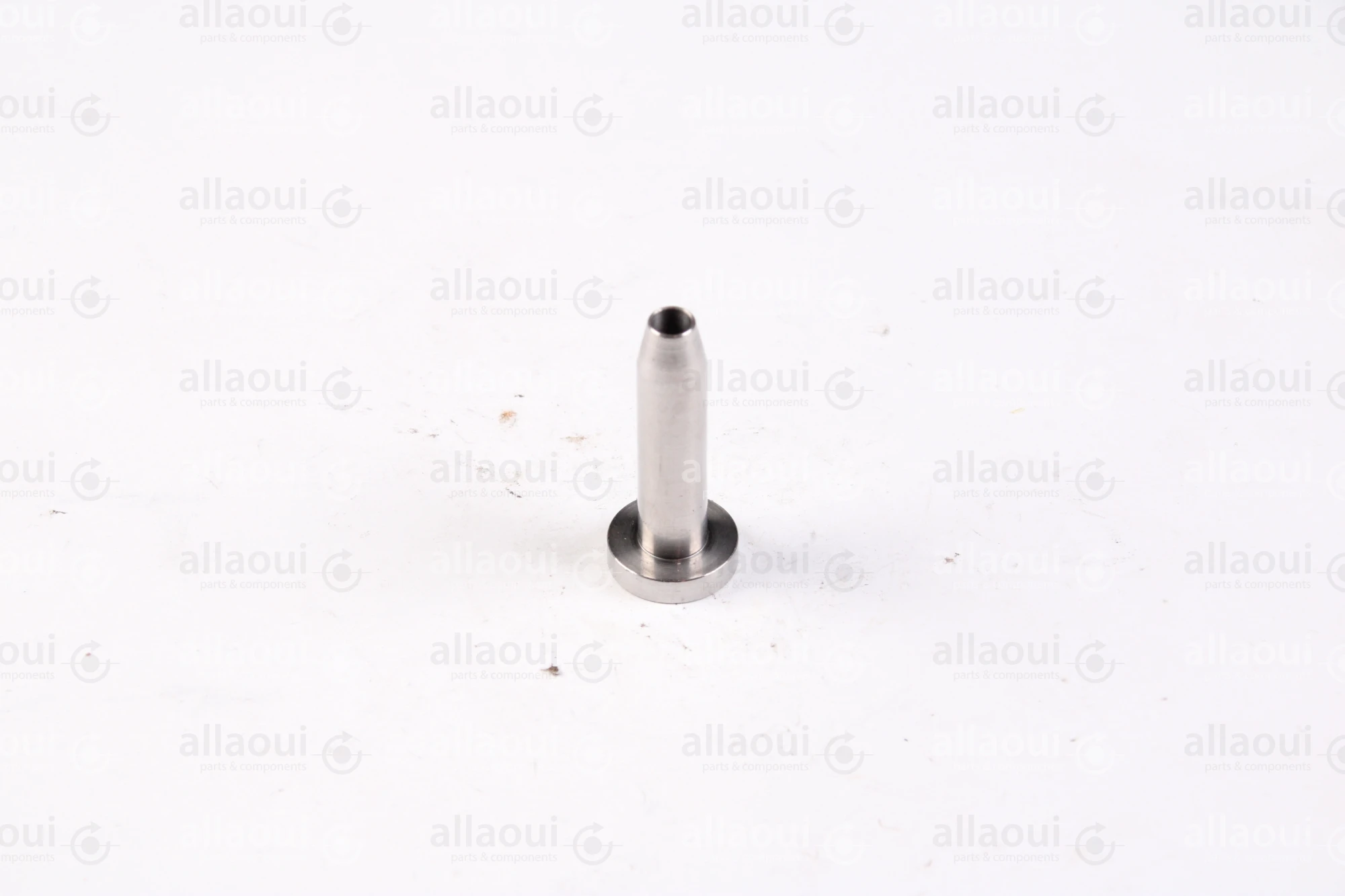 Müller Martini Sleeve 0890.3827.4