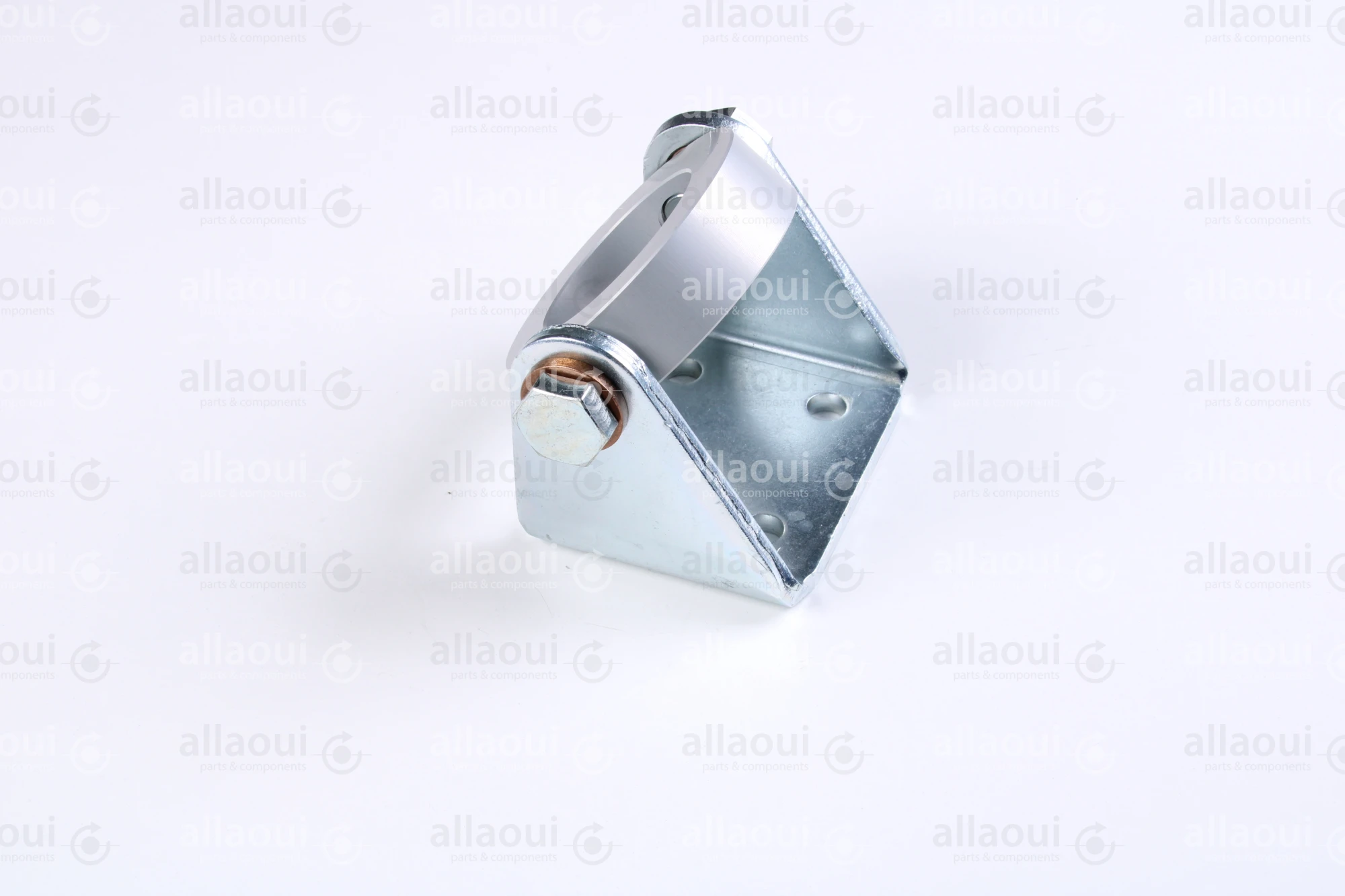 Festo Swivel Mounting SBN-50/63