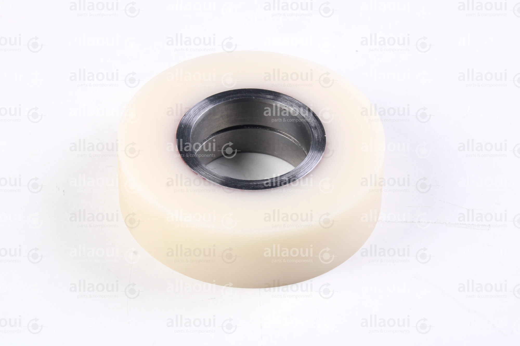 Goss Nip Roll WM.4M917503