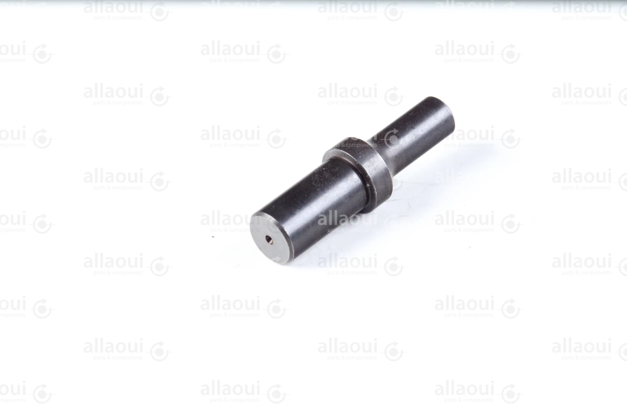 Kolbus Bolt 00493014