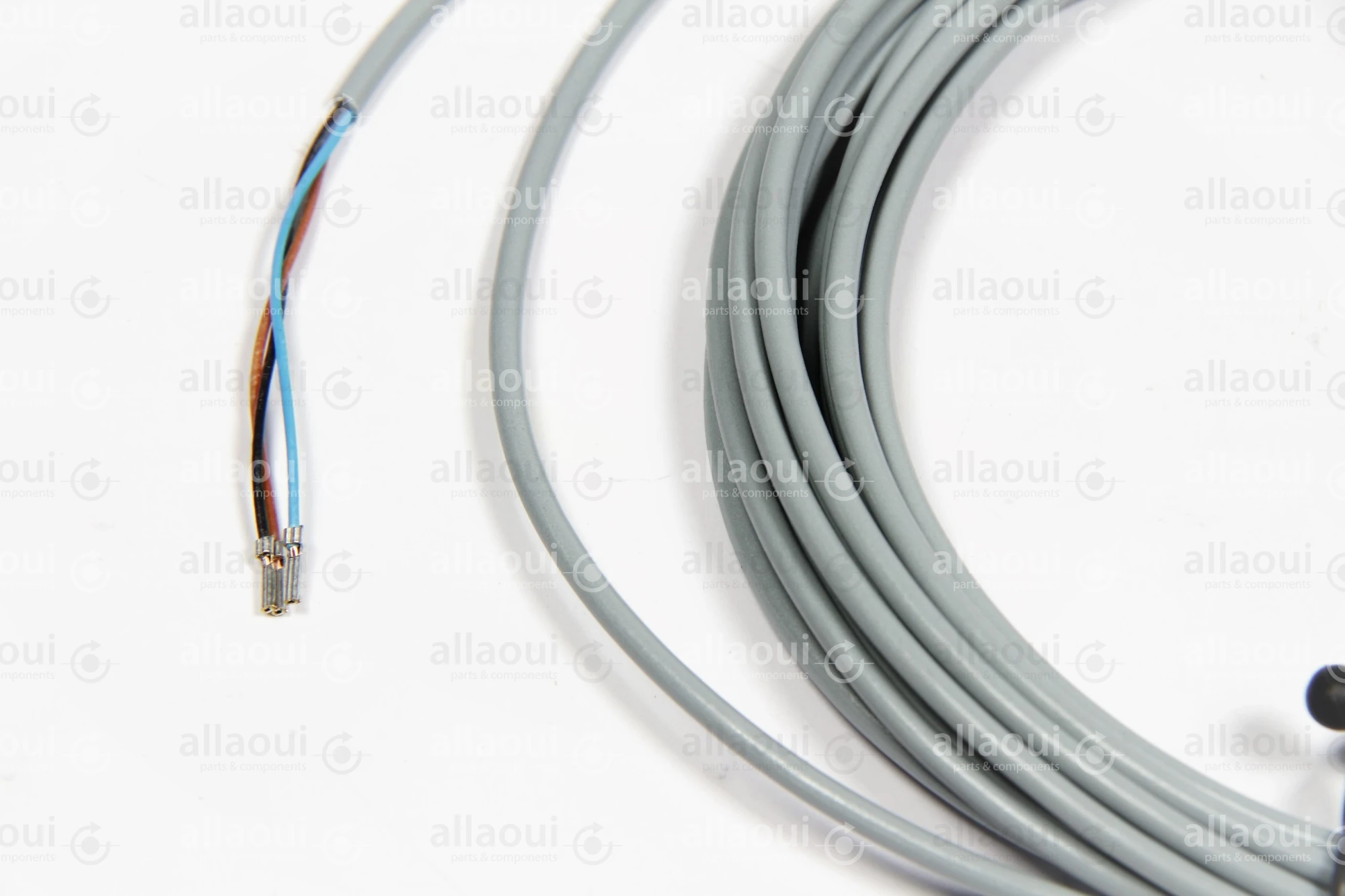 Festo Sensor SME-8-K