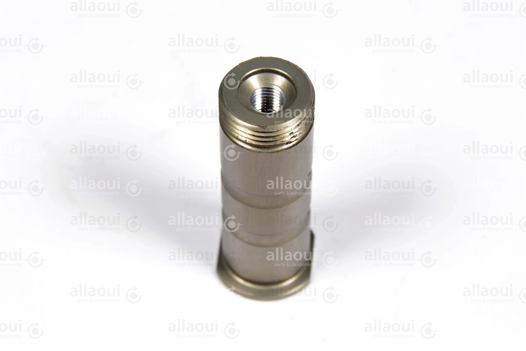 Manroland Bolt 16.20493-0239