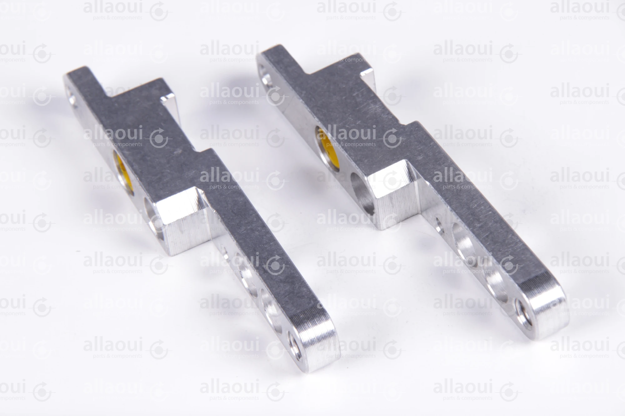 Müller Martini Plate 20X15X111 3675.3690.3