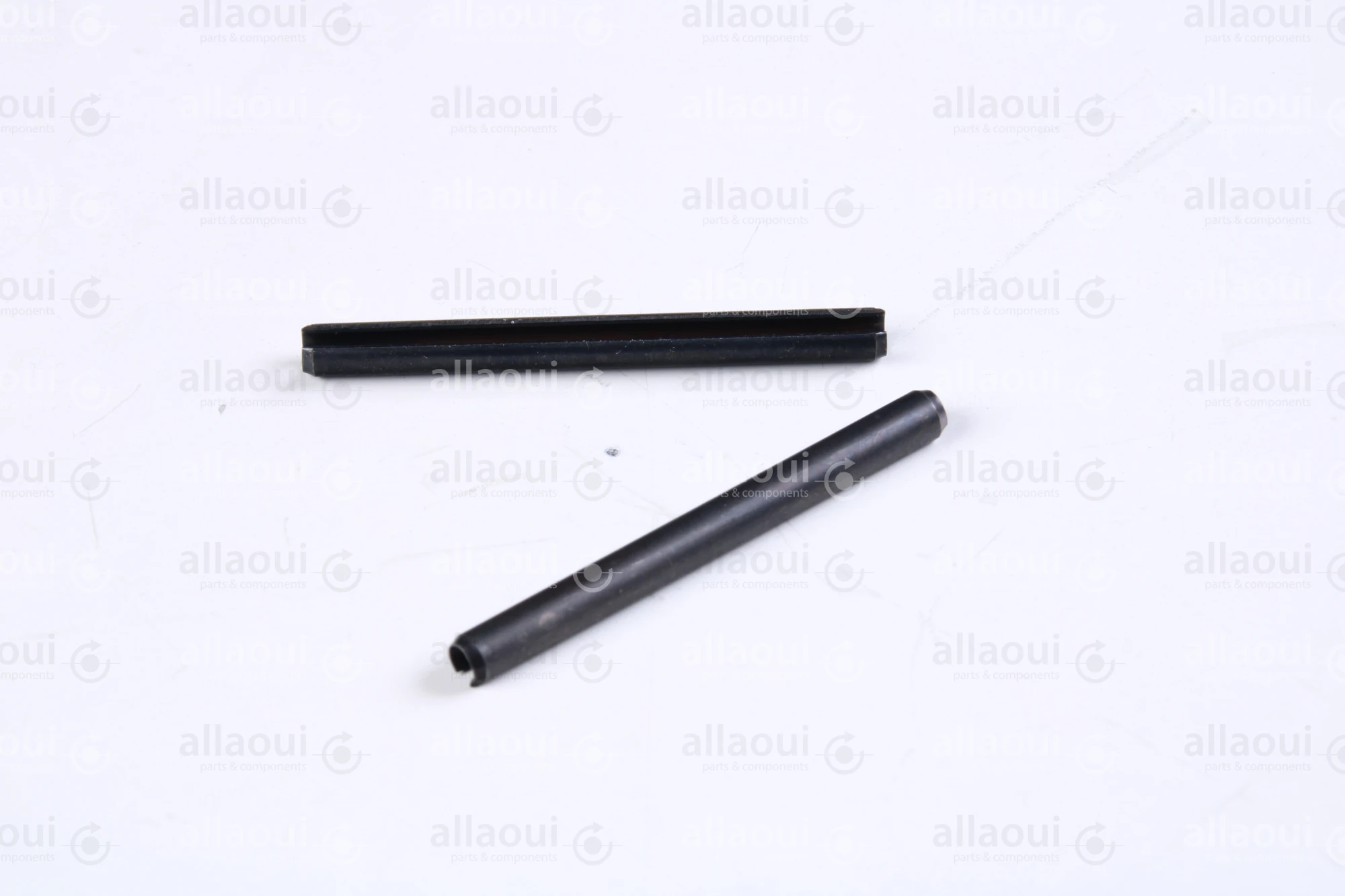 Heidelberg Tension sleeve heavy ZA3201266