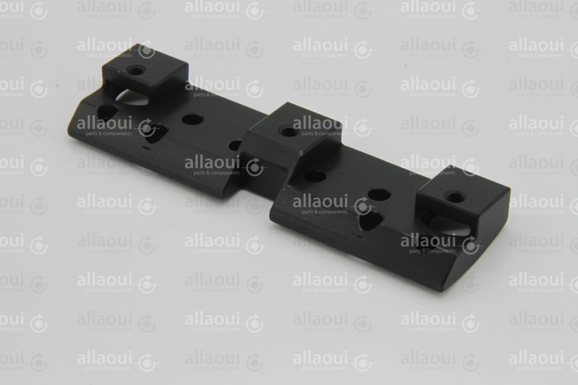 Heidelberg Gripper Pads Long FJ.4328741/04