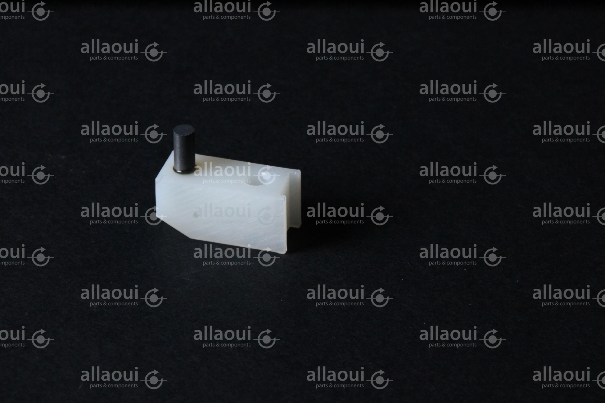 Müller Martini Holder 3681.1626.4