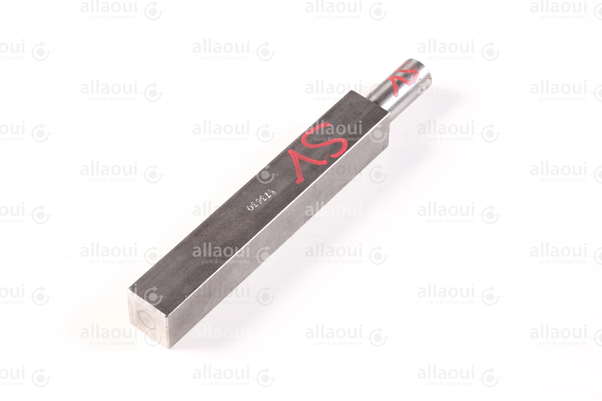 Kolbus Bolt 00573630