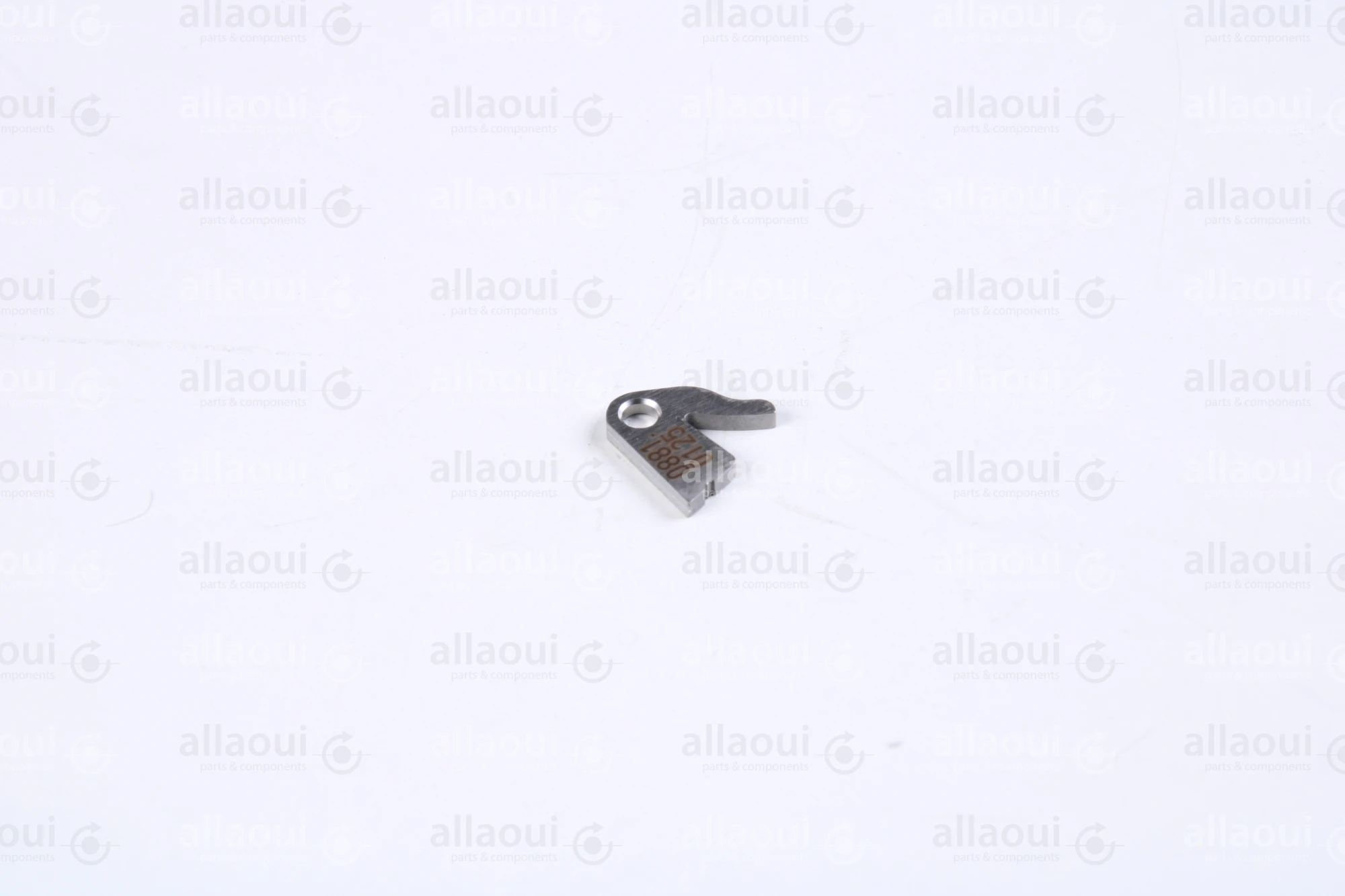 Müller Martini Clincher Wing 0881.0125.3