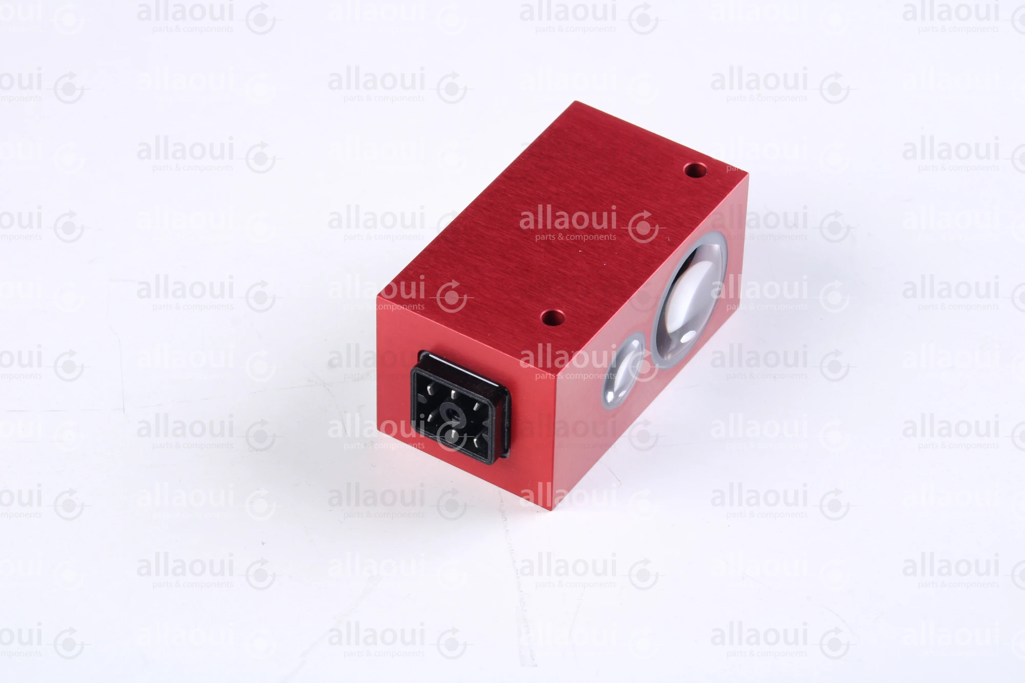 Leuze Electronic Leuze Sensor FRK  776/24-100 L