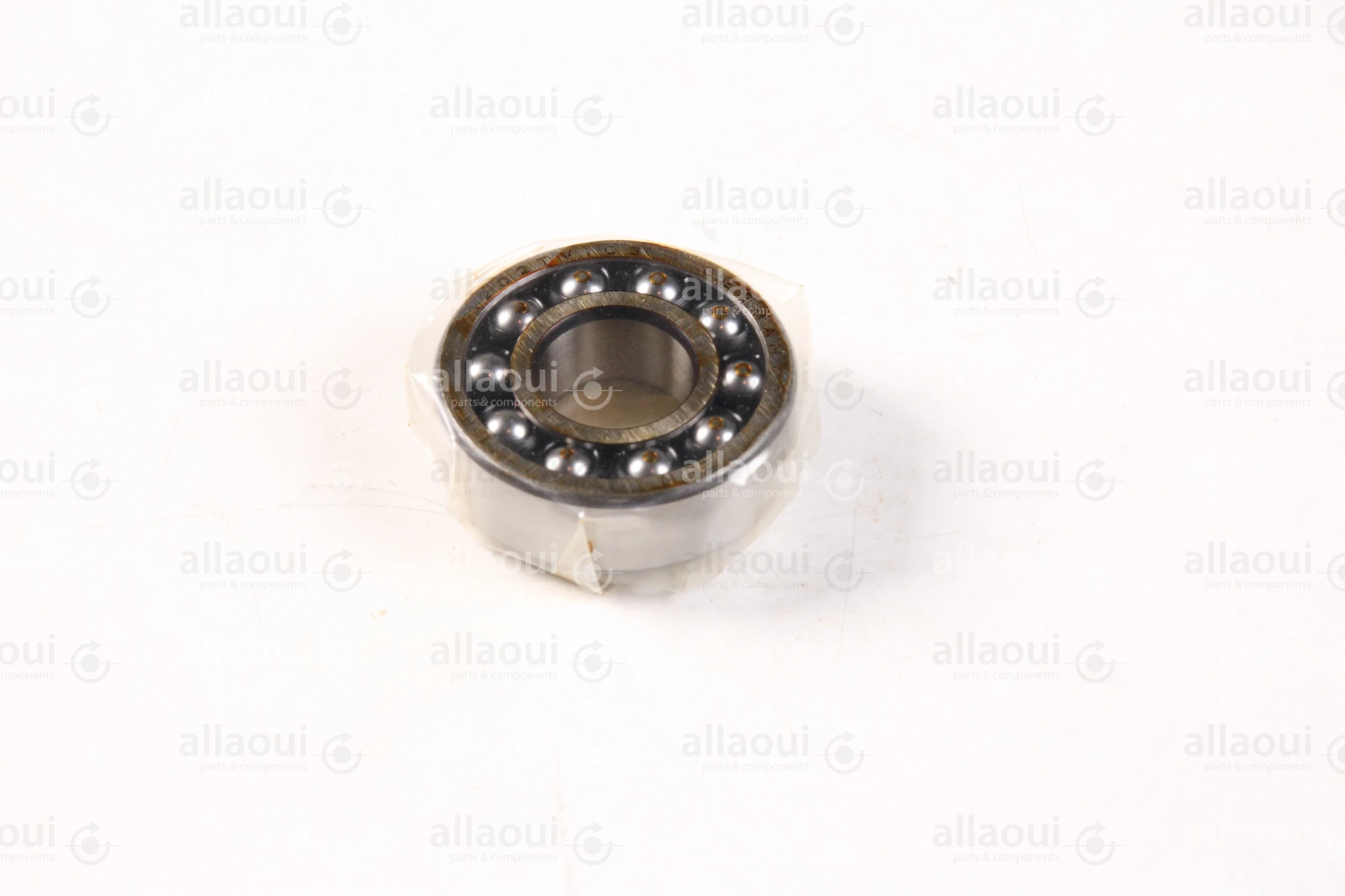 FAG Ball Joint Bearing 1202TV.C3