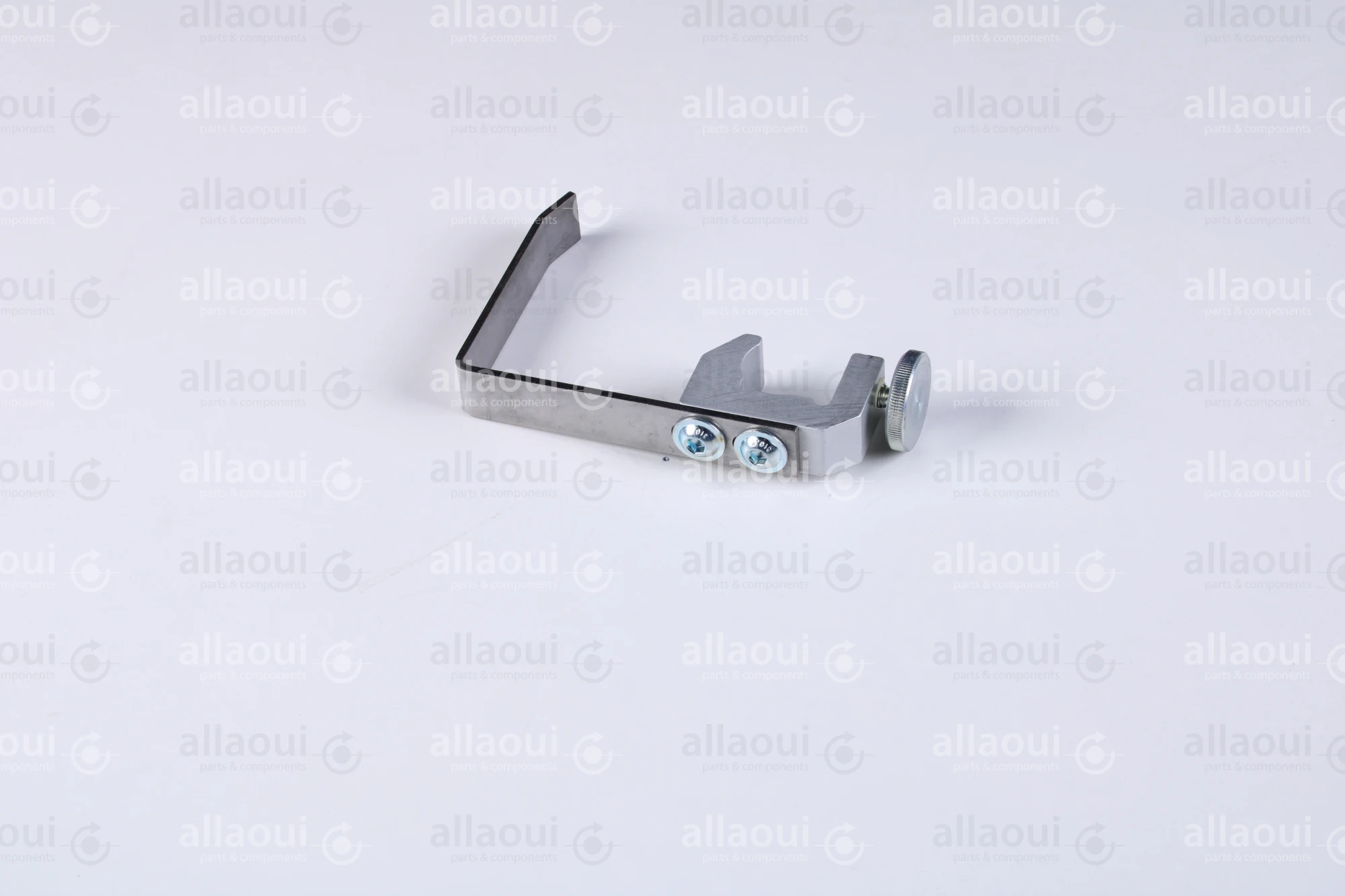 Heidelberg Hickey Wiper cpl FH.1112430/01