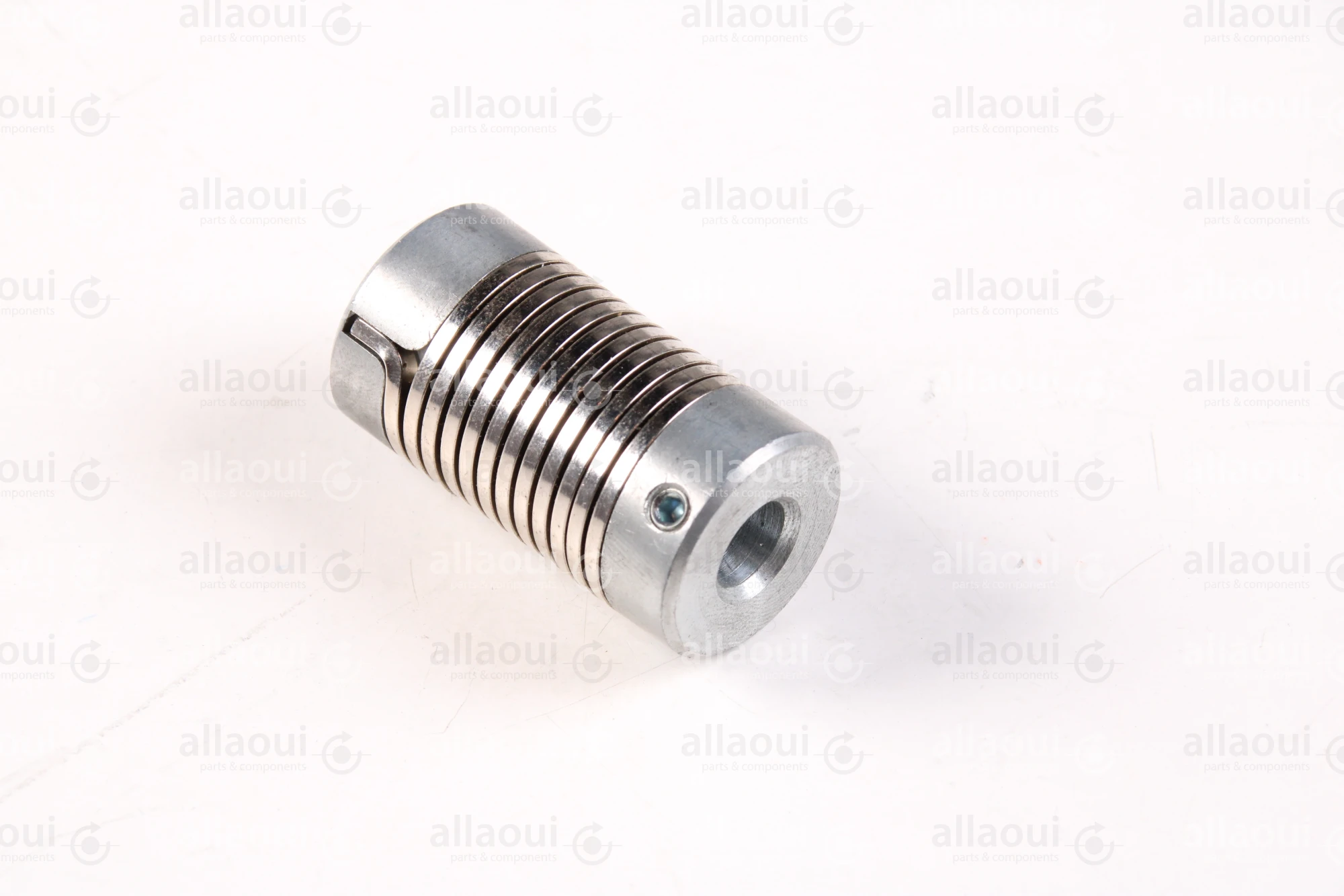 Segbert Coupling 05930 MAE