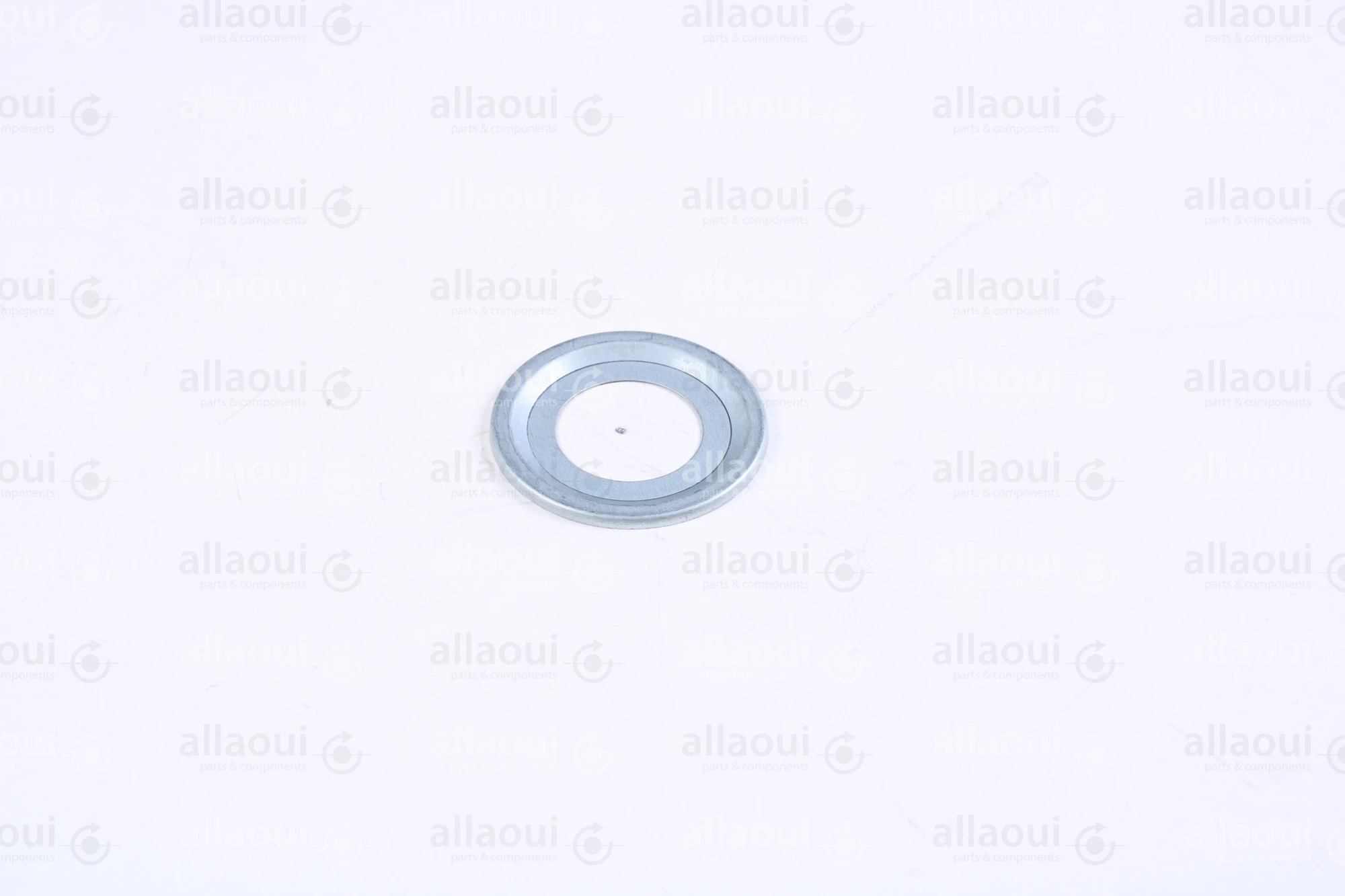 Müller Martini Nilos Seal 6004AV 0035.1719