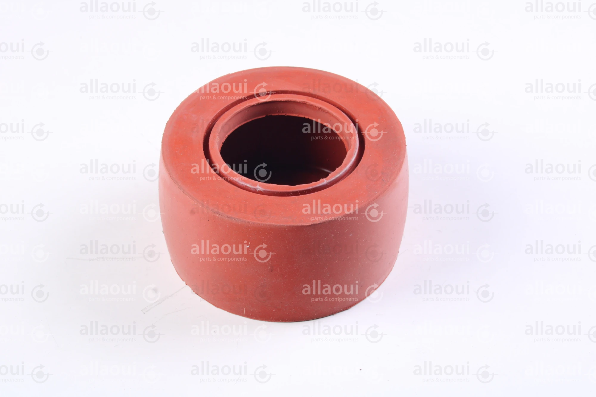 Müller Martini Glue Roller FR-60 A121.0569.4