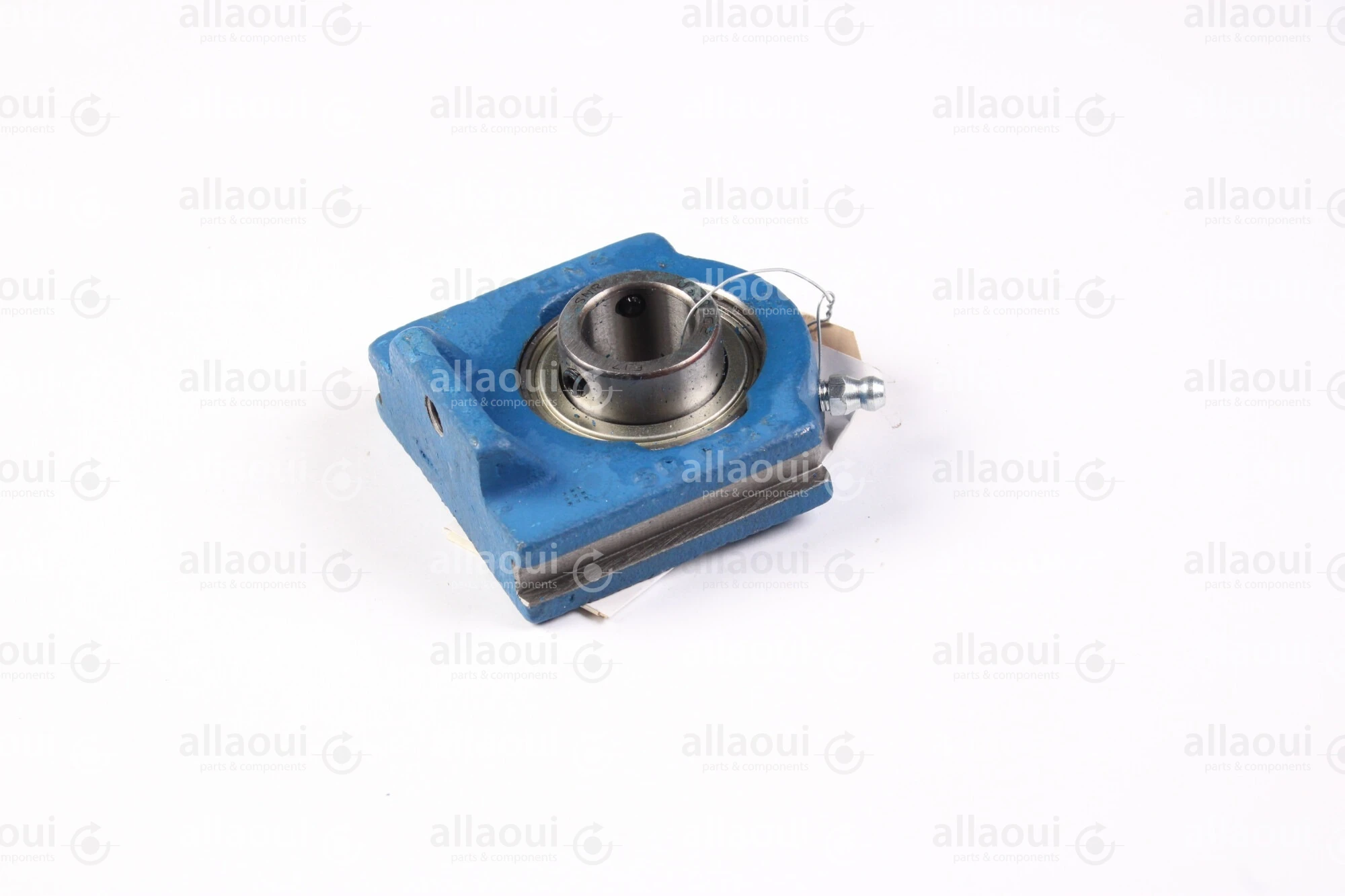 Transnorm Chipboard Bearing E117083