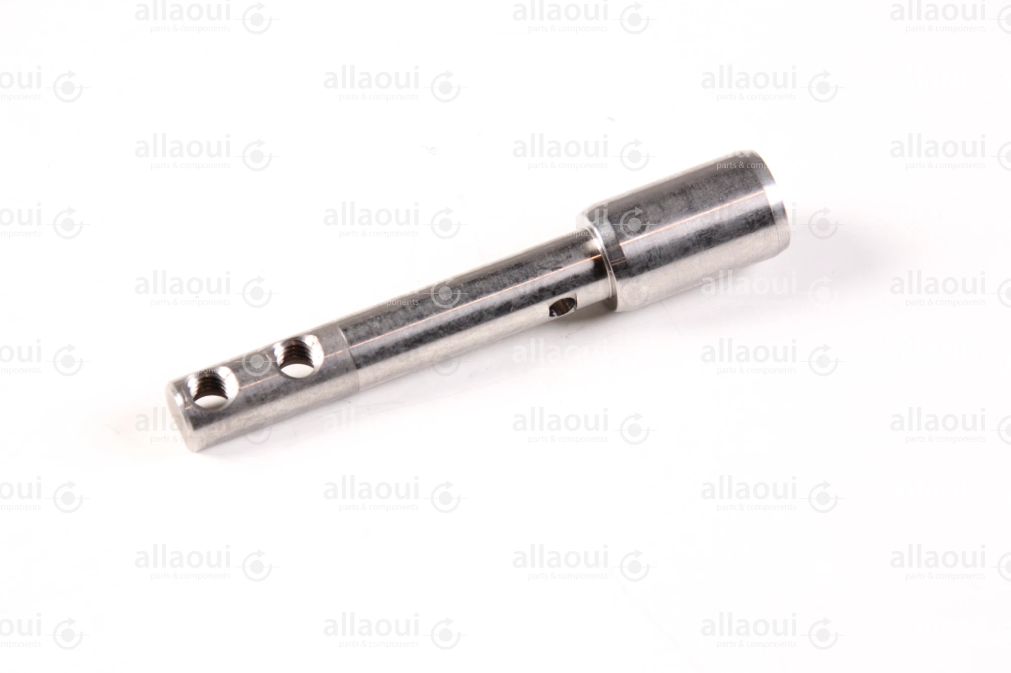 Kolbus Taper Collet 12604122