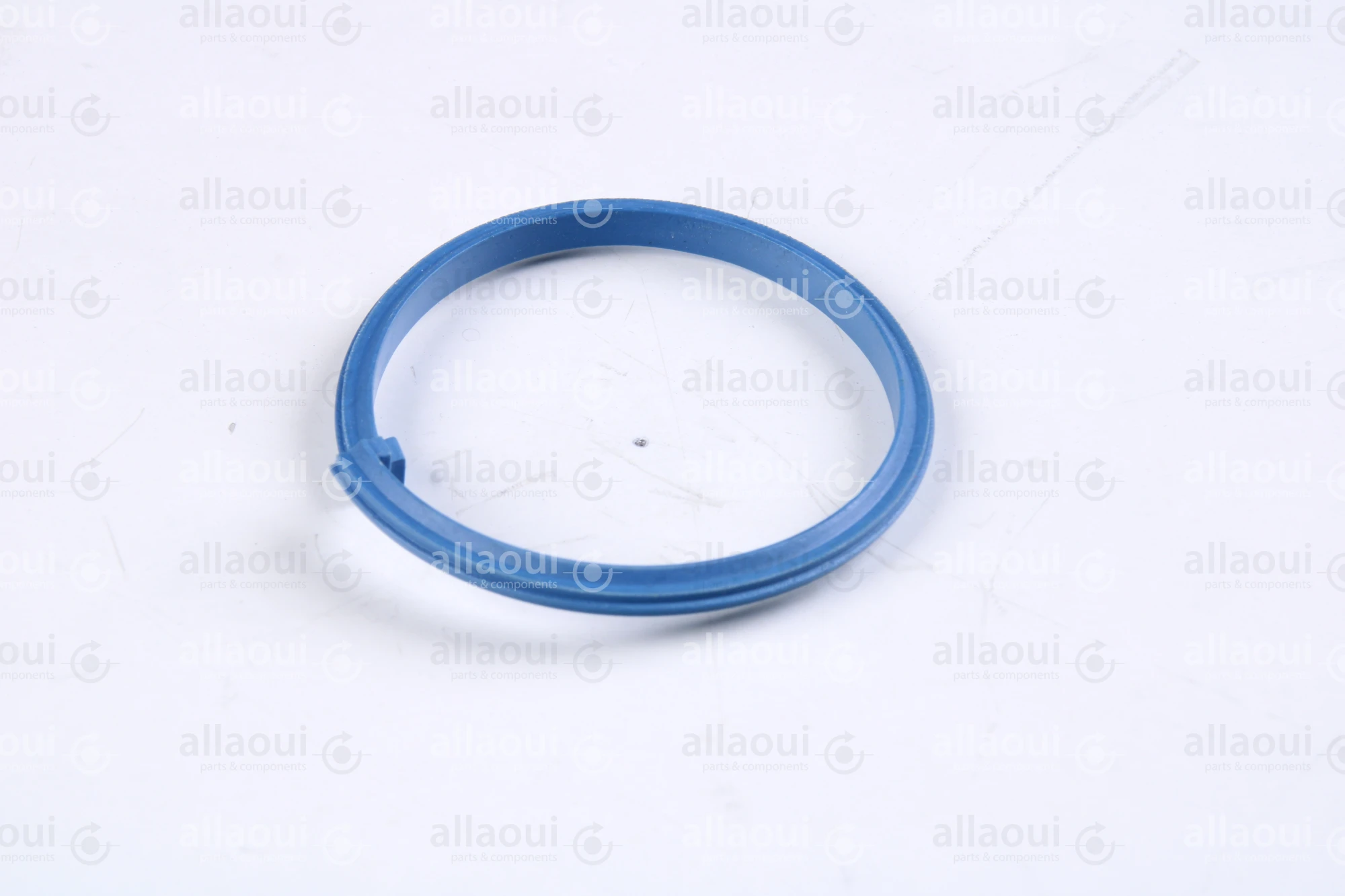 MBO Patrize blue M65 cleaved 1594936 M65