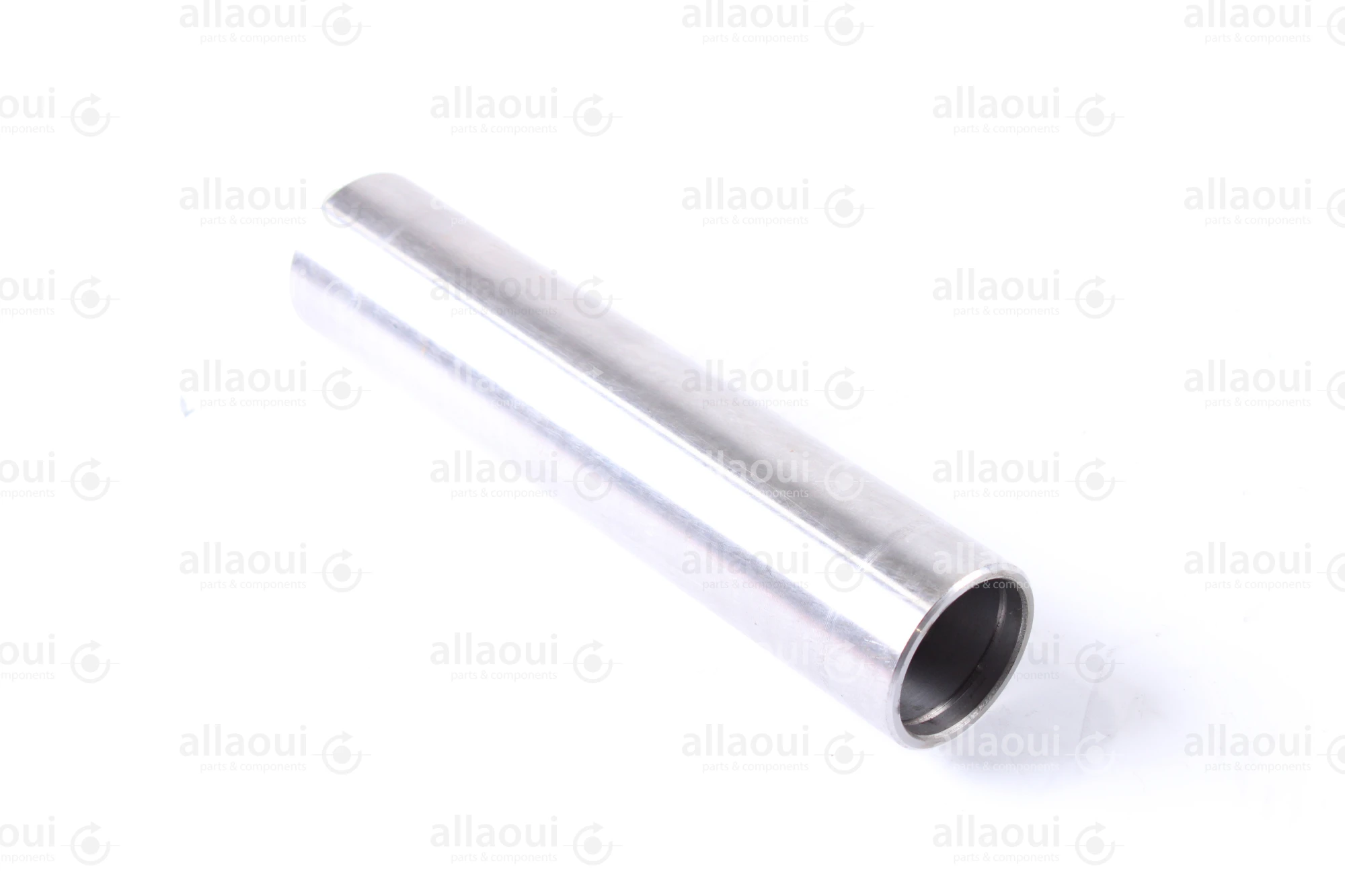 Manroland Roller Tube 16.30107-0019