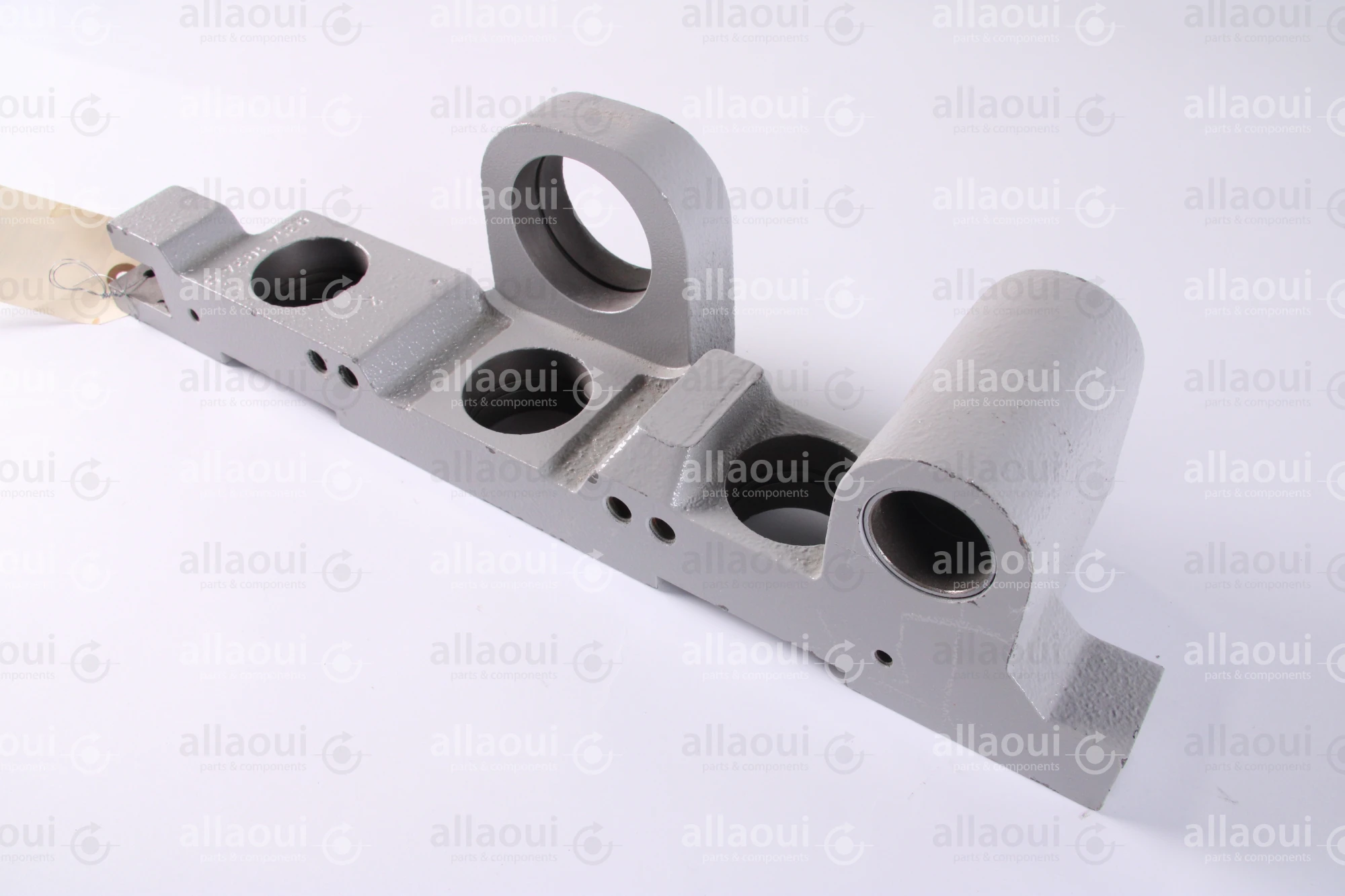 Müller Martini Pillow Block 0314.1034.1