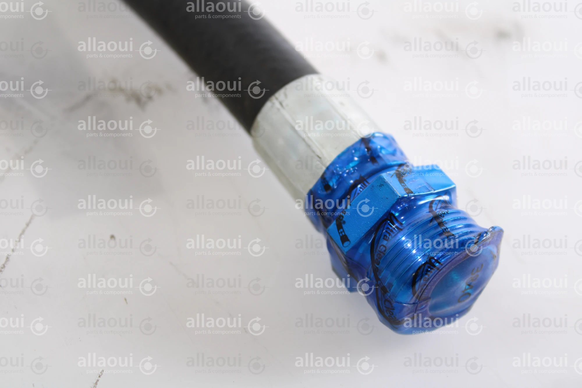 Technotrans Direct ink.line interface 951291932