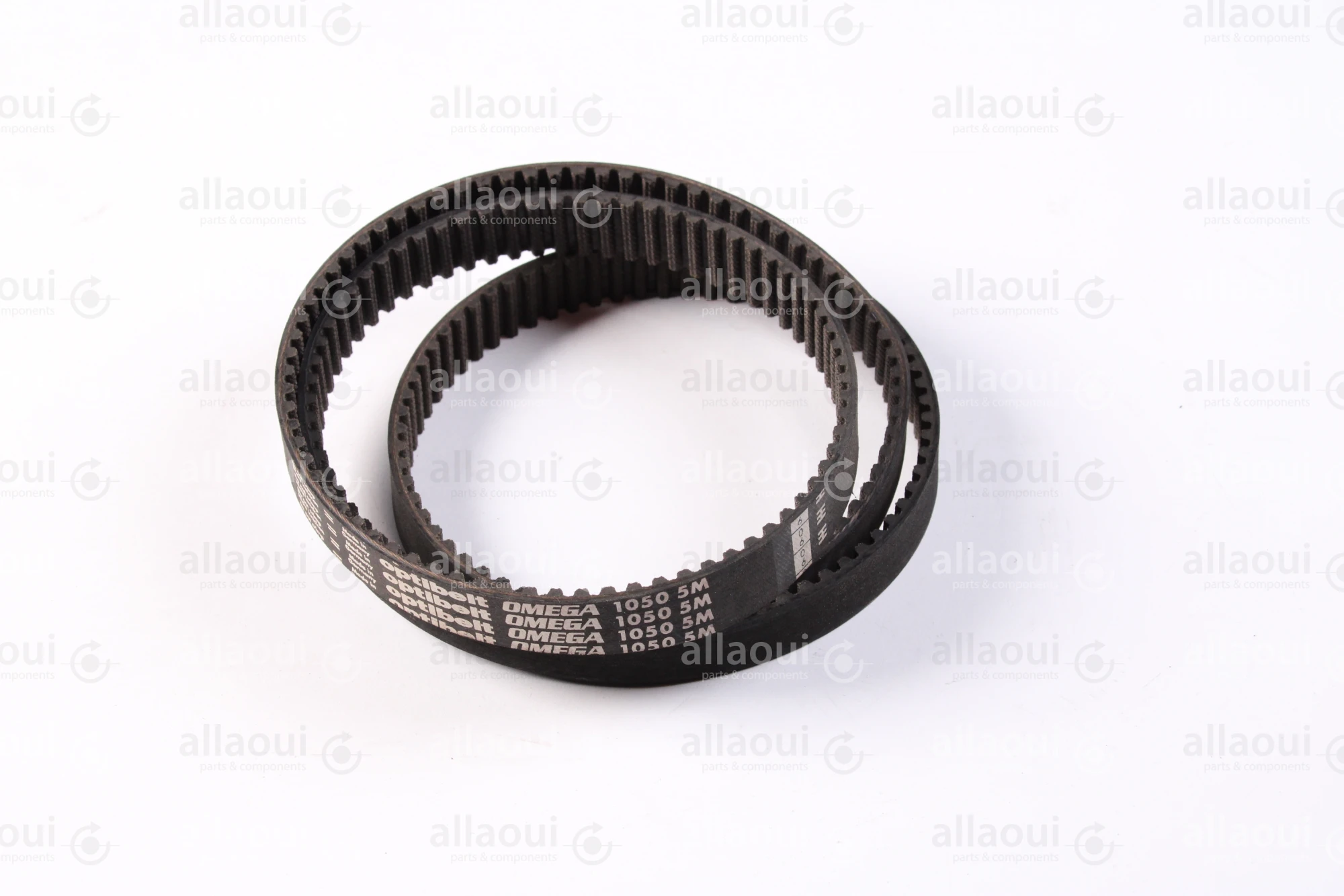 Optibelt Timing Belt 1050-5M-15mm