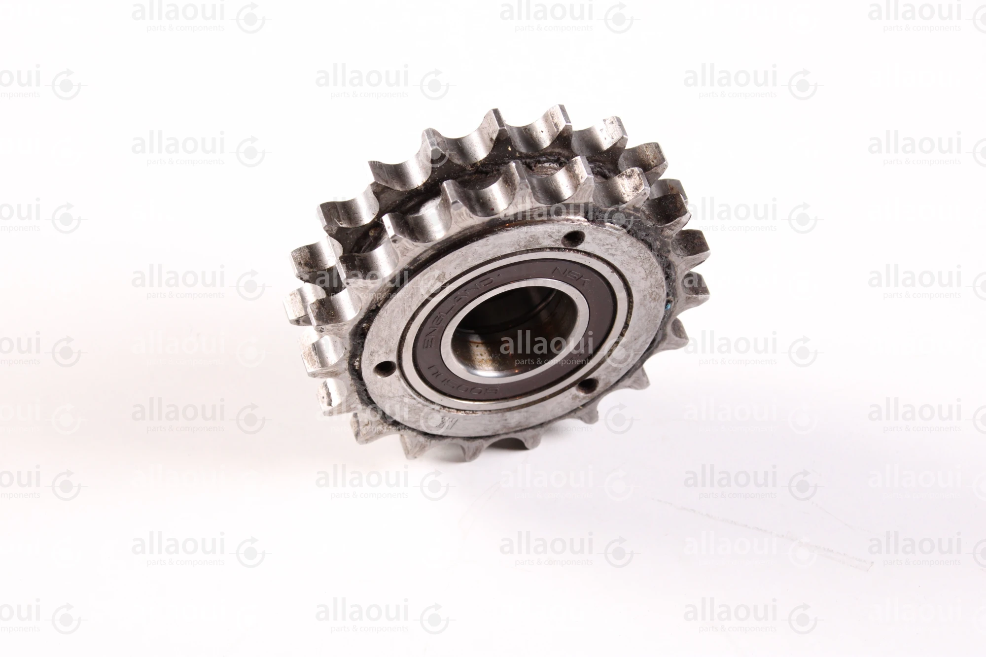 Müller Martini Gear 3641.1298.4