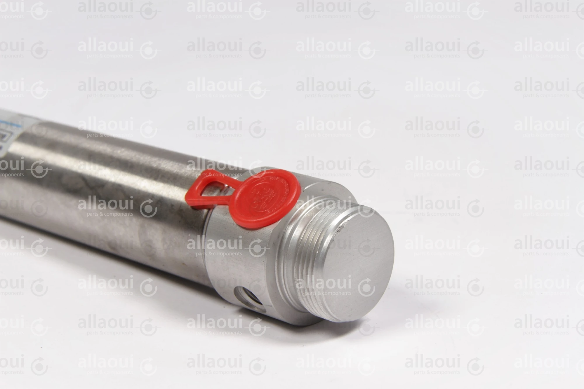 Cy.Pag Pneumatic Cylinder CDEM32/160B