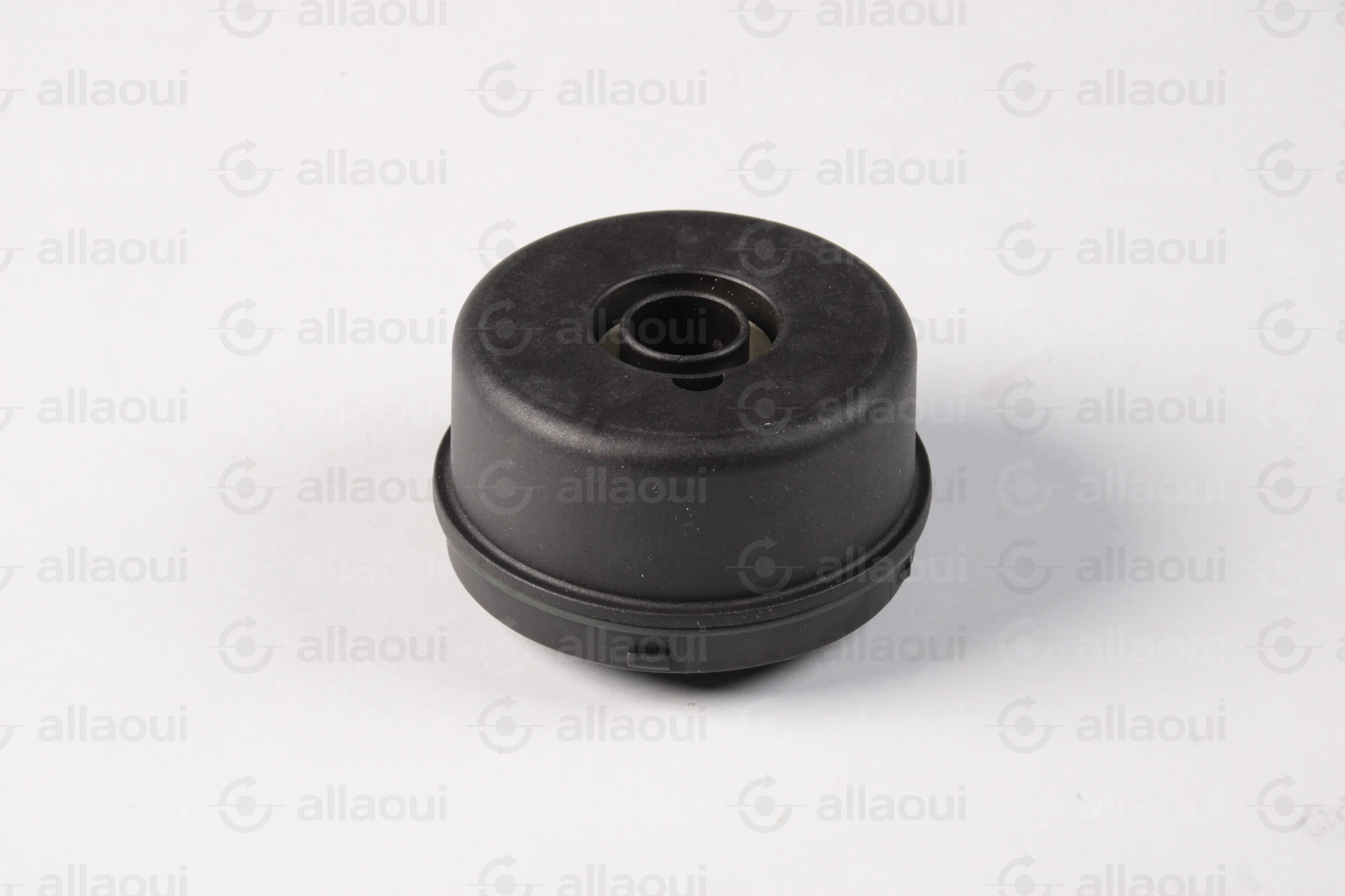 Werma Terminal Elelment RM 640 810 00