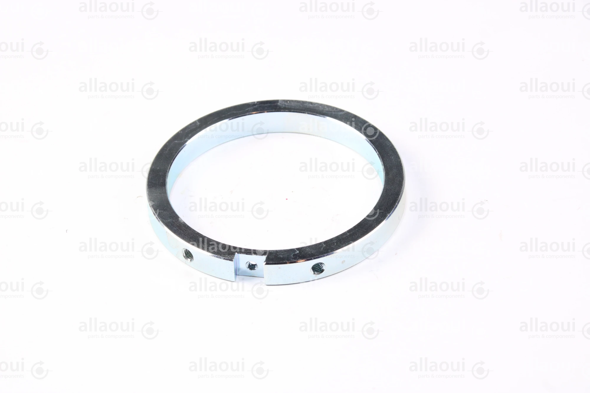 Weko Driving Ring 34306