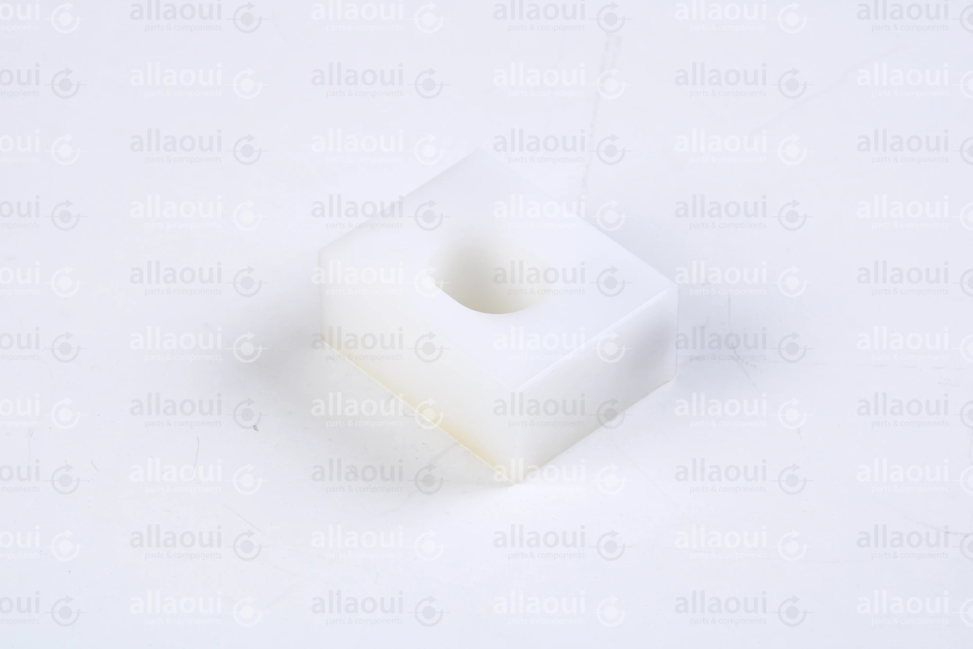 Müller Martini Holder 0360.4006.4