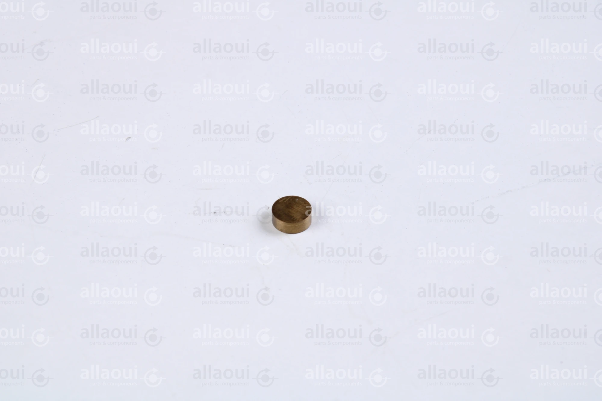 Müller Martini Weight 0022.0065