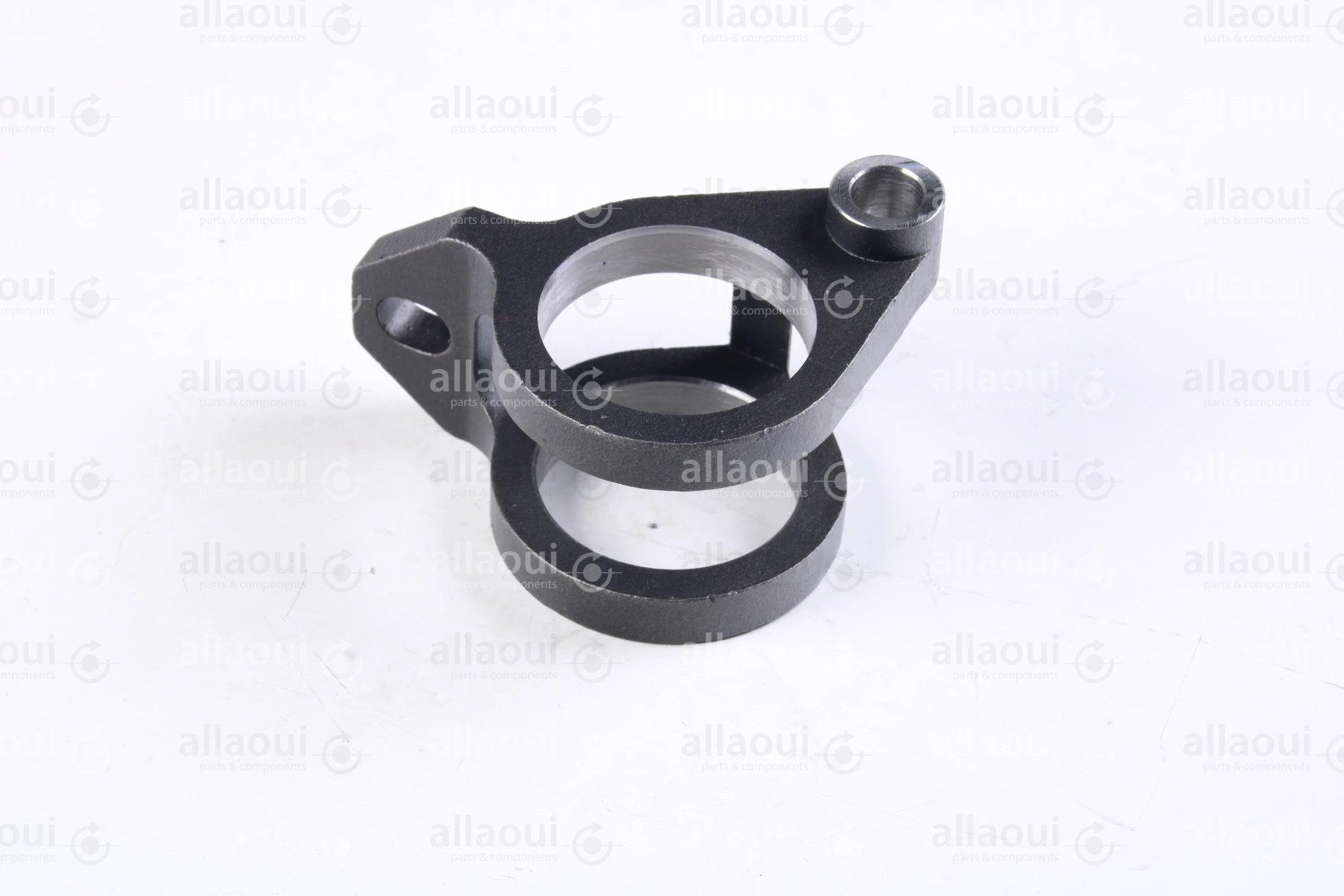 Müller Martini Lever 3693.1002.3