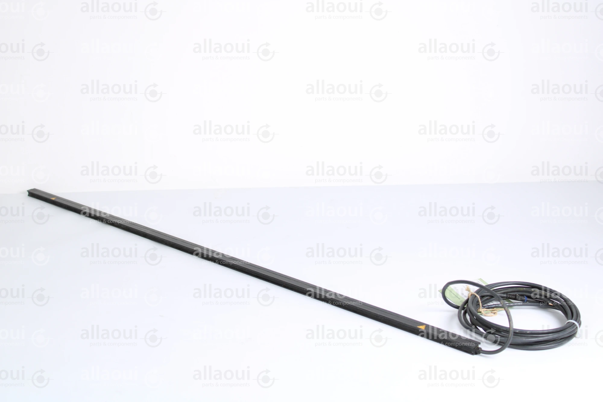 KERSTEN Discharging electrode DE 206 18680