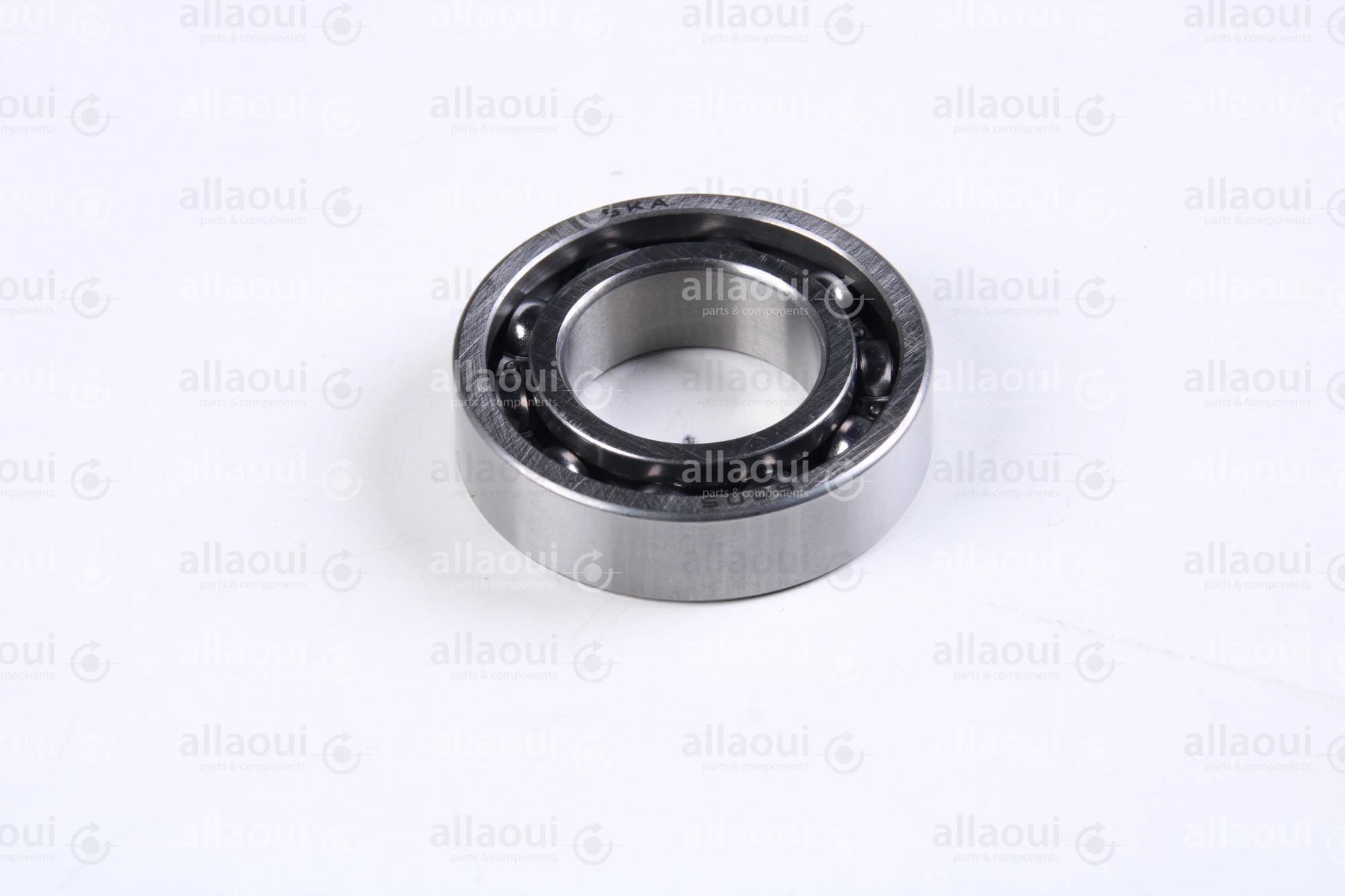 SKA Ball Bearing 0038.1036
